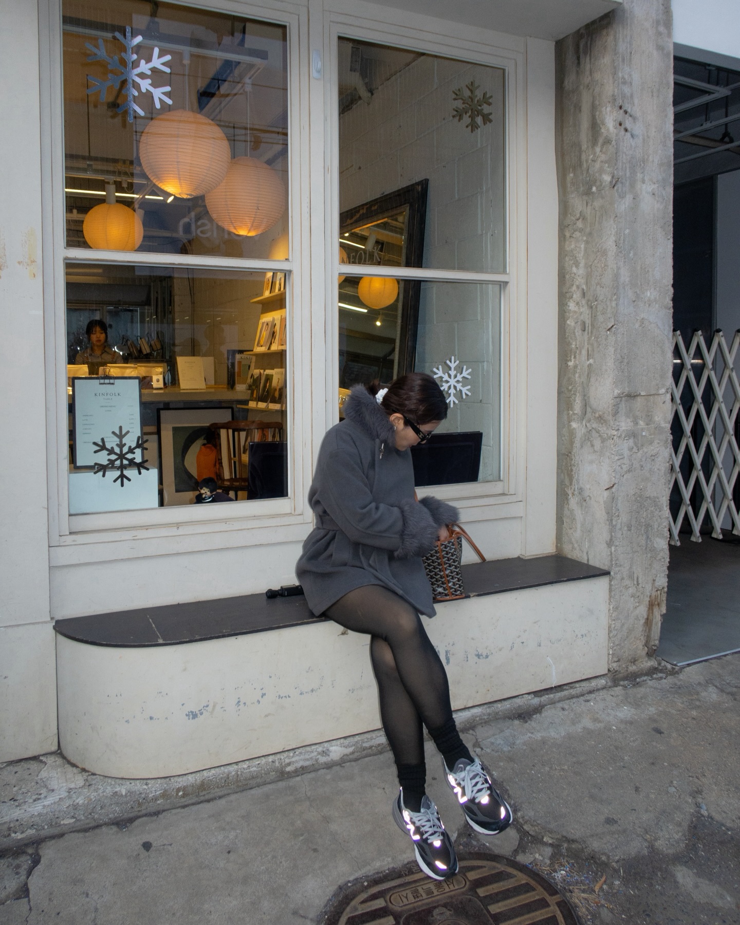 หนูนา - หนึ่งธิดา โสภณ