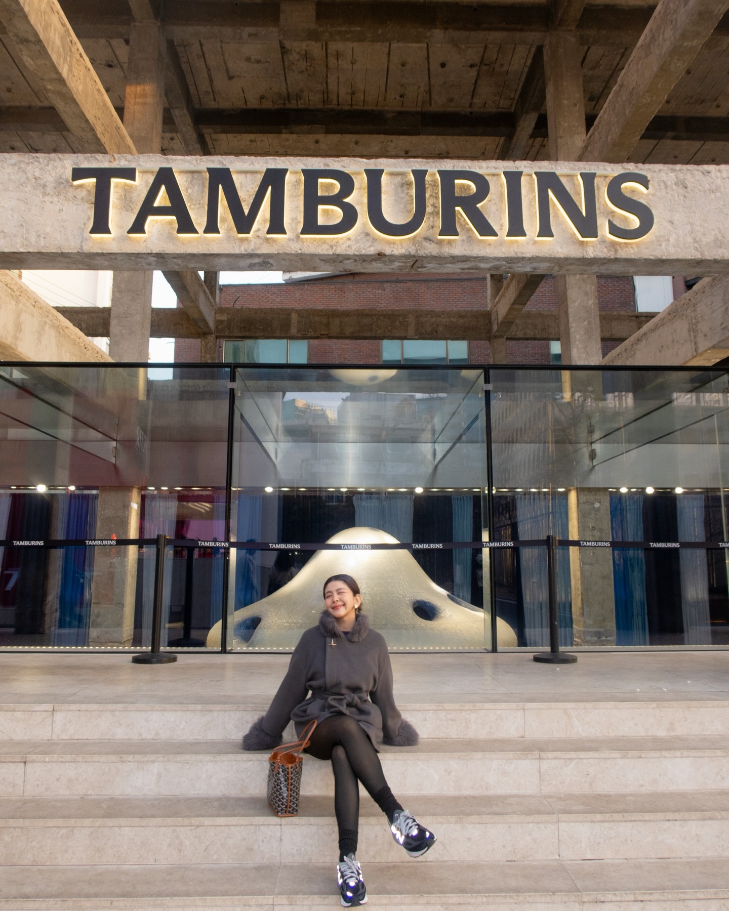 หนูนา - หนึ่งธิดา โสภณ