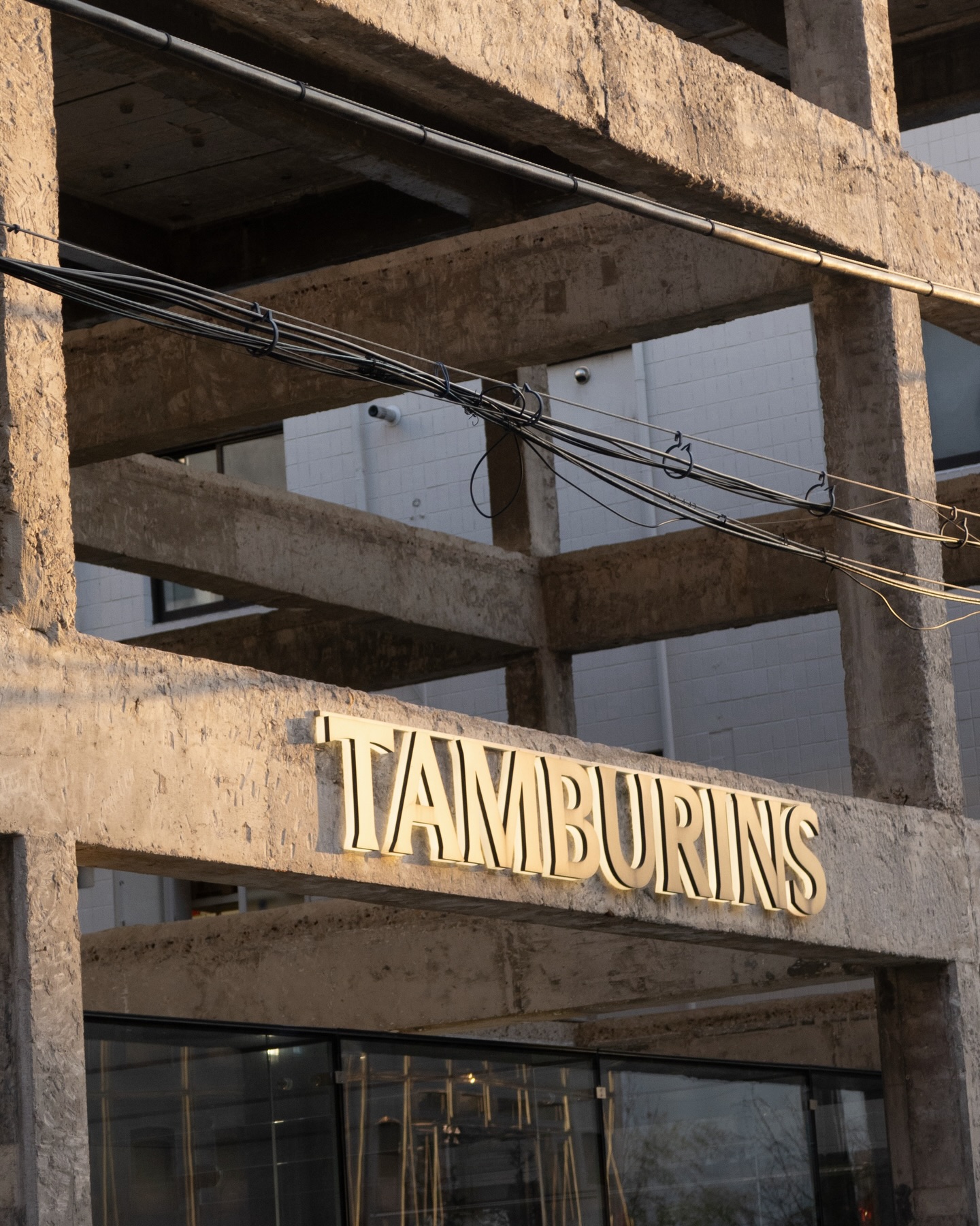 หนูนา - หนึ่งธิดา โสภณ