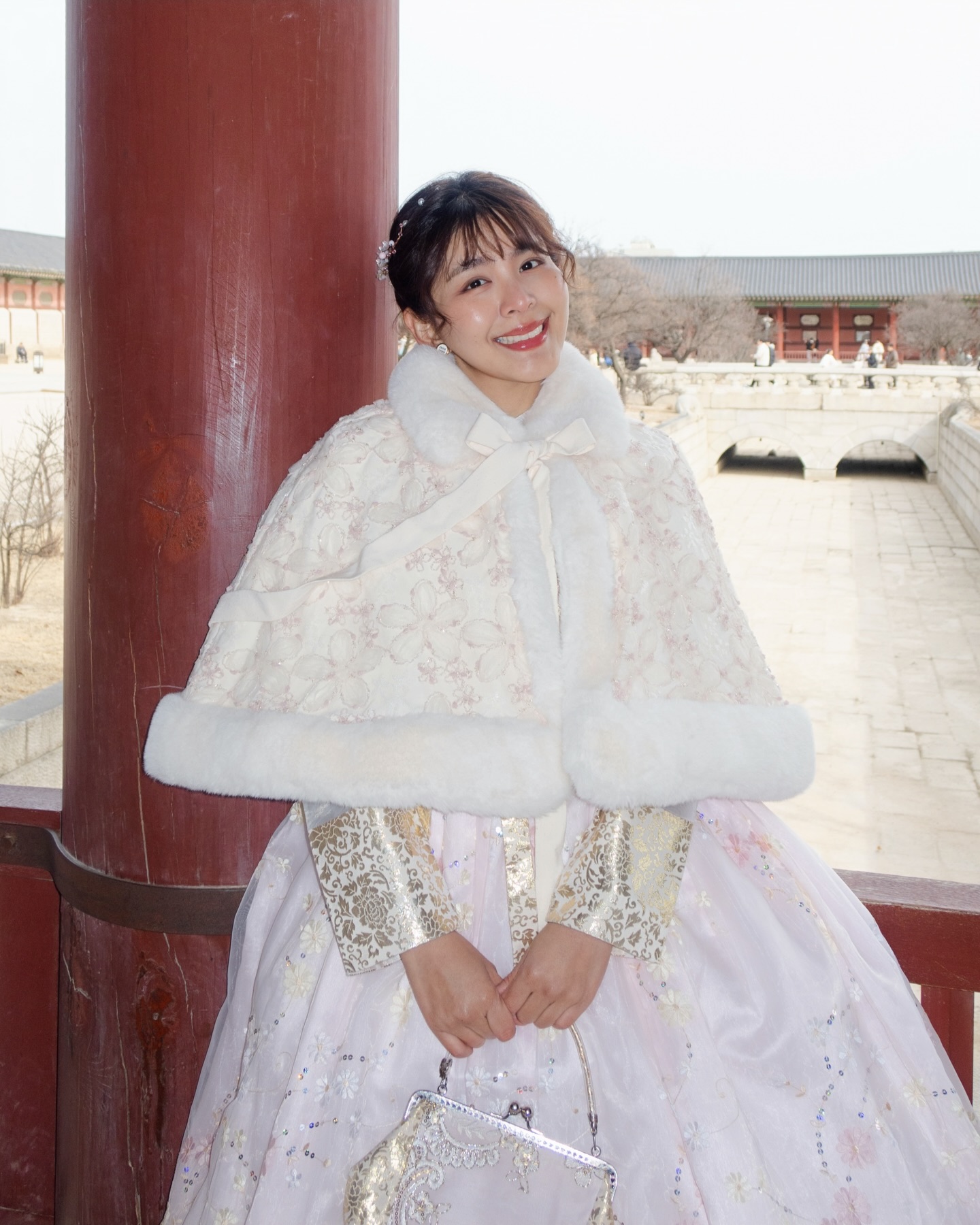 หนูนา - หนึ่งธิดา โสภณ