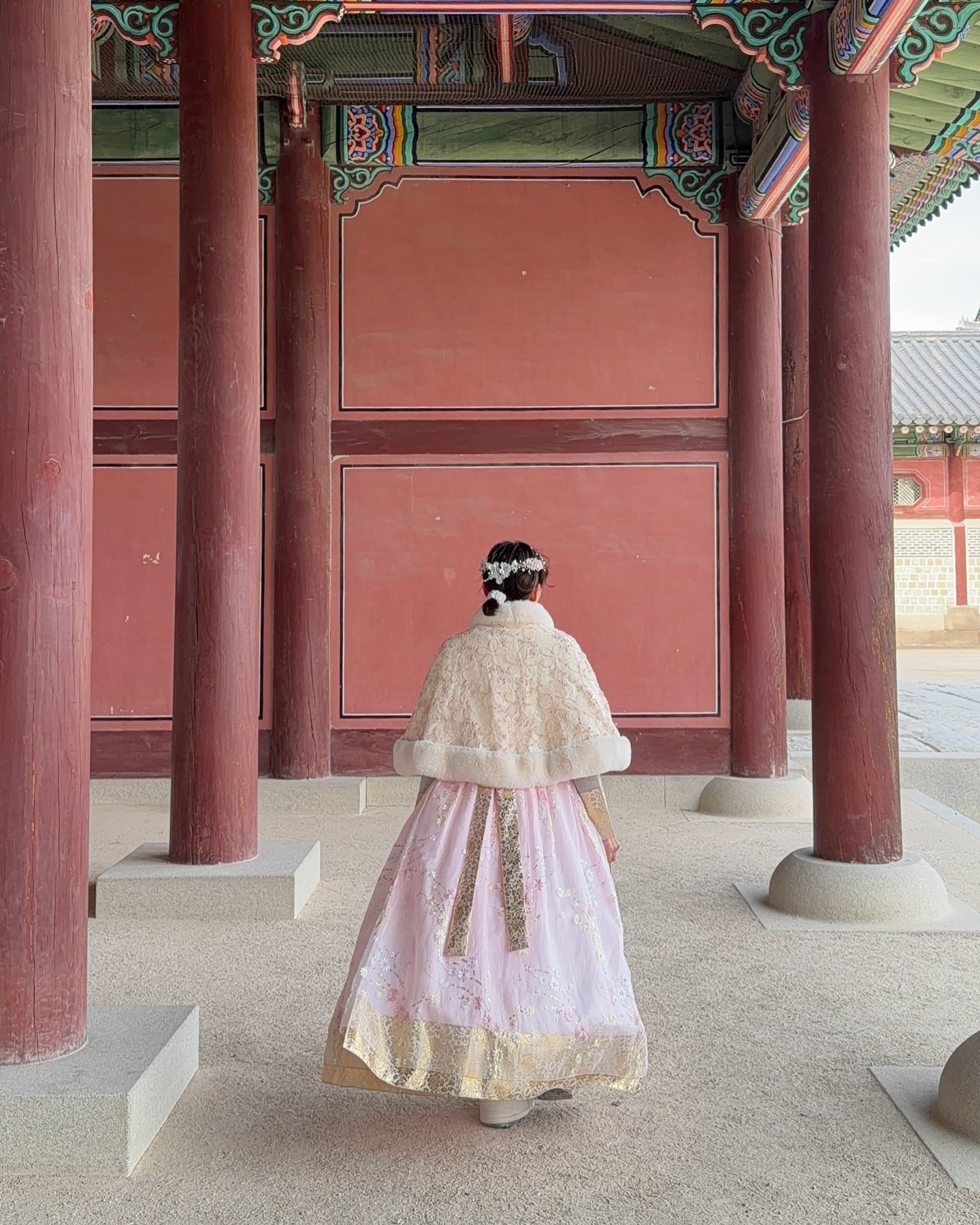 หนูนา - หนึ่งธิดา โสภณ