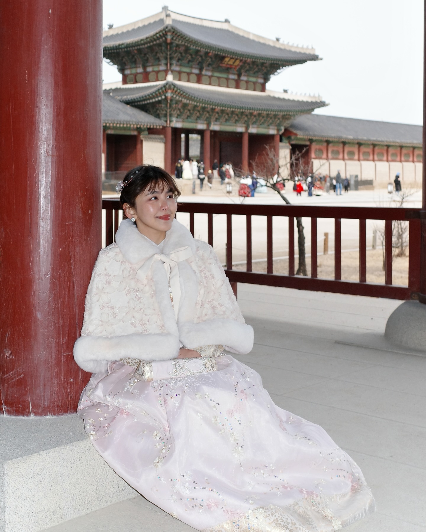 หนูนา - หนึ่งธิดา โสภณ