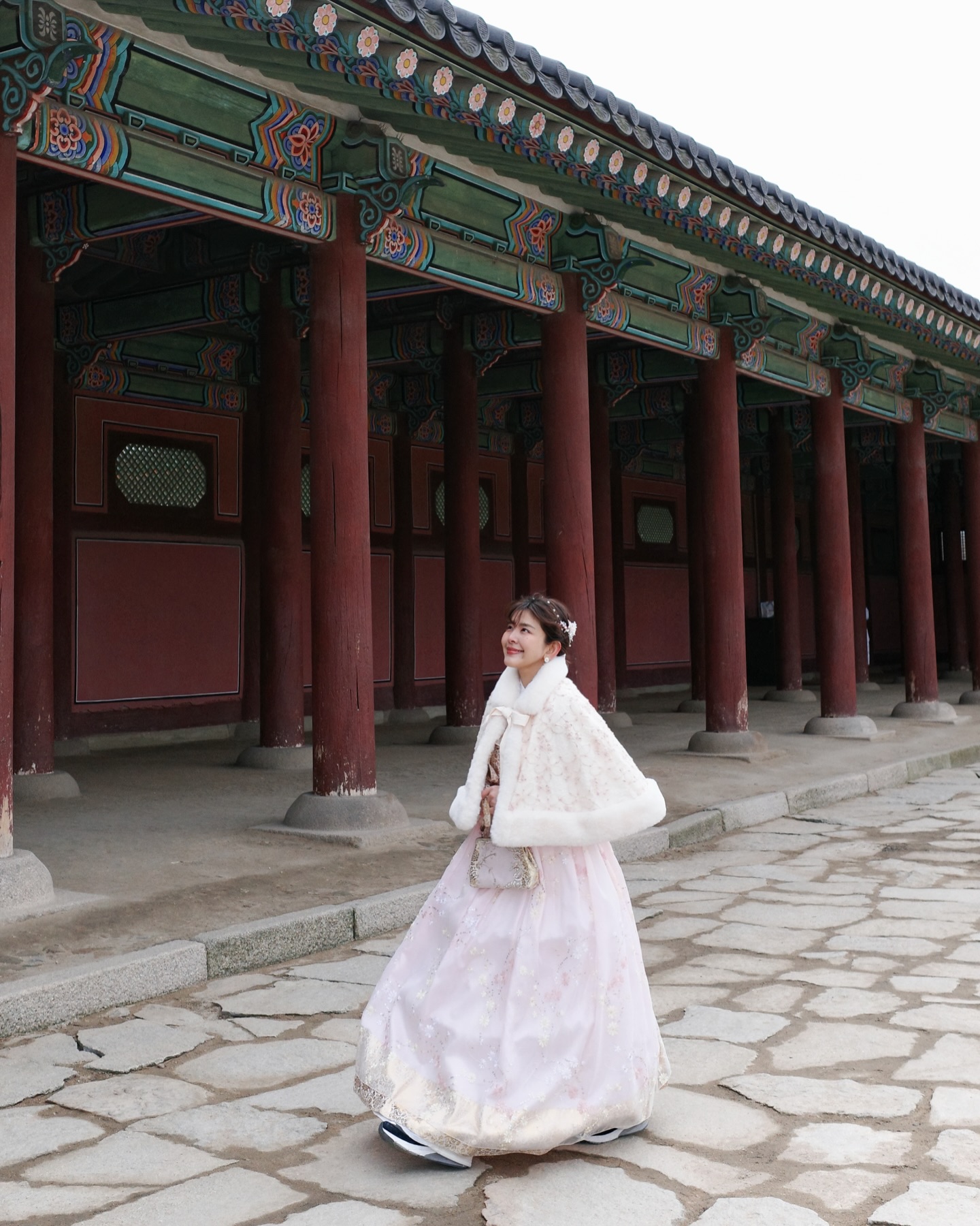 หนูนา - หนึ่งธิดา โสภณ