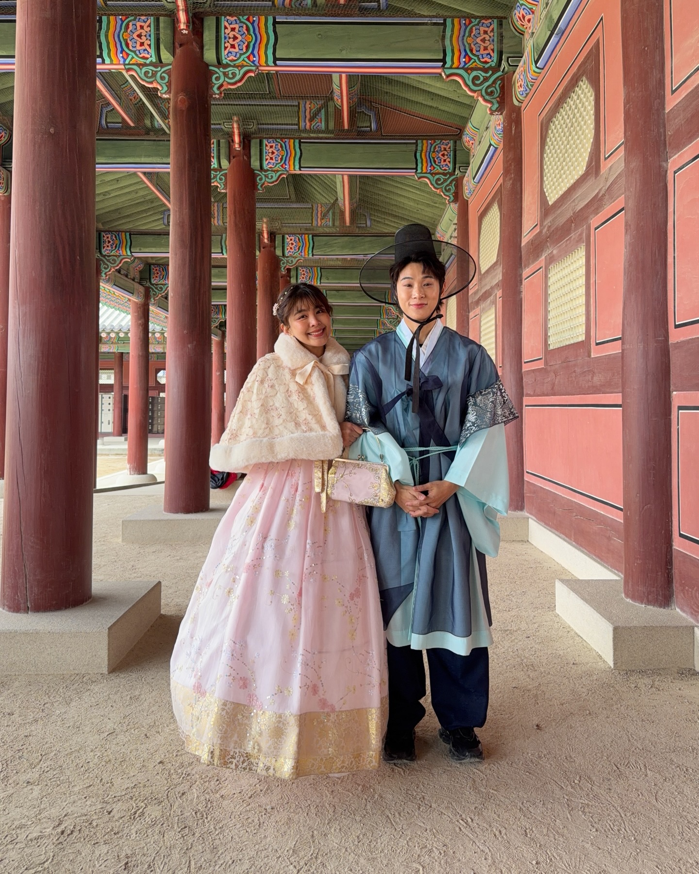 หนูนา - หนึ่งธิดา โสภณ