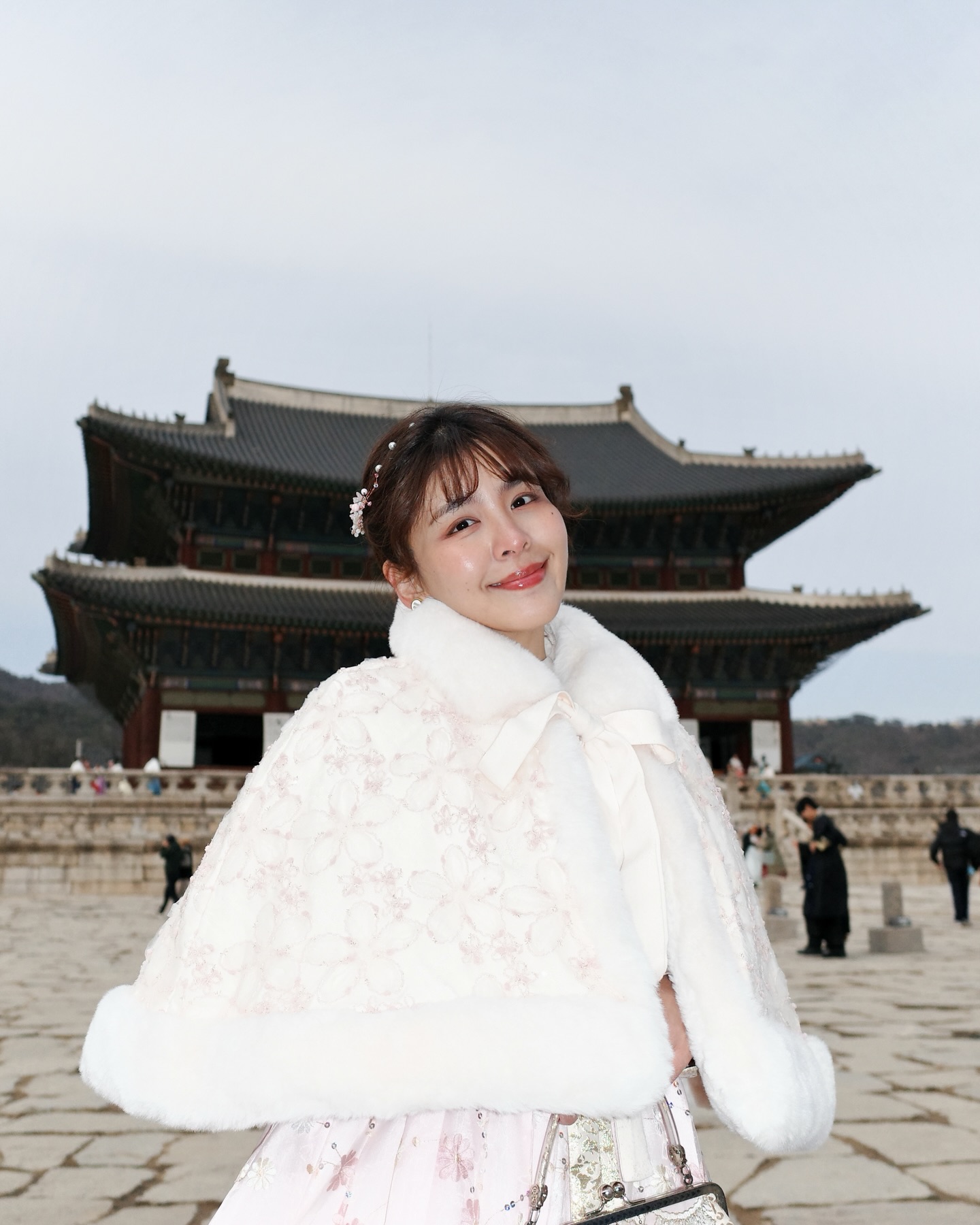 หนูนา - หนึ่งธิดา โสภณ