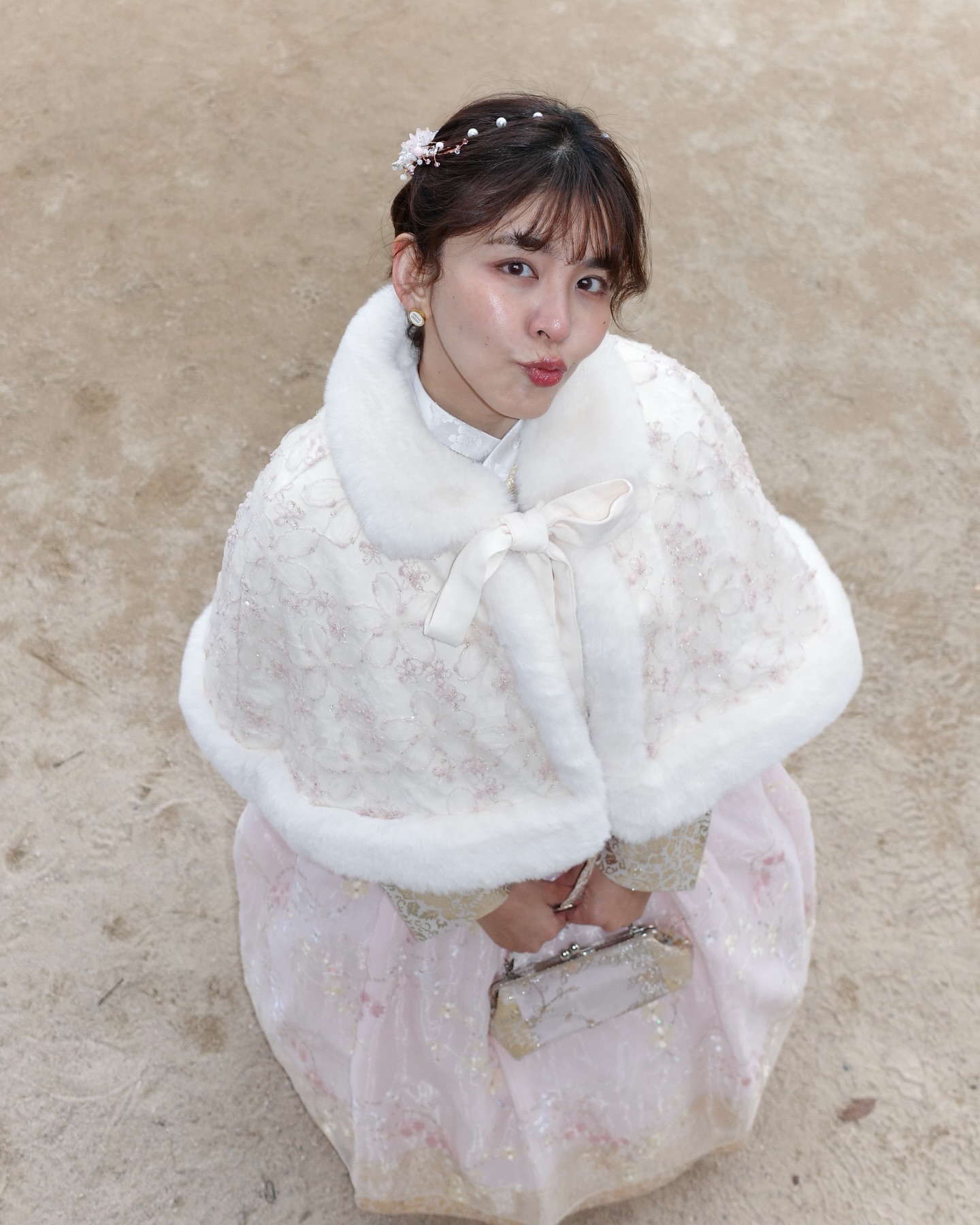 หนูนา - หนึ่งธิดา โสภณ