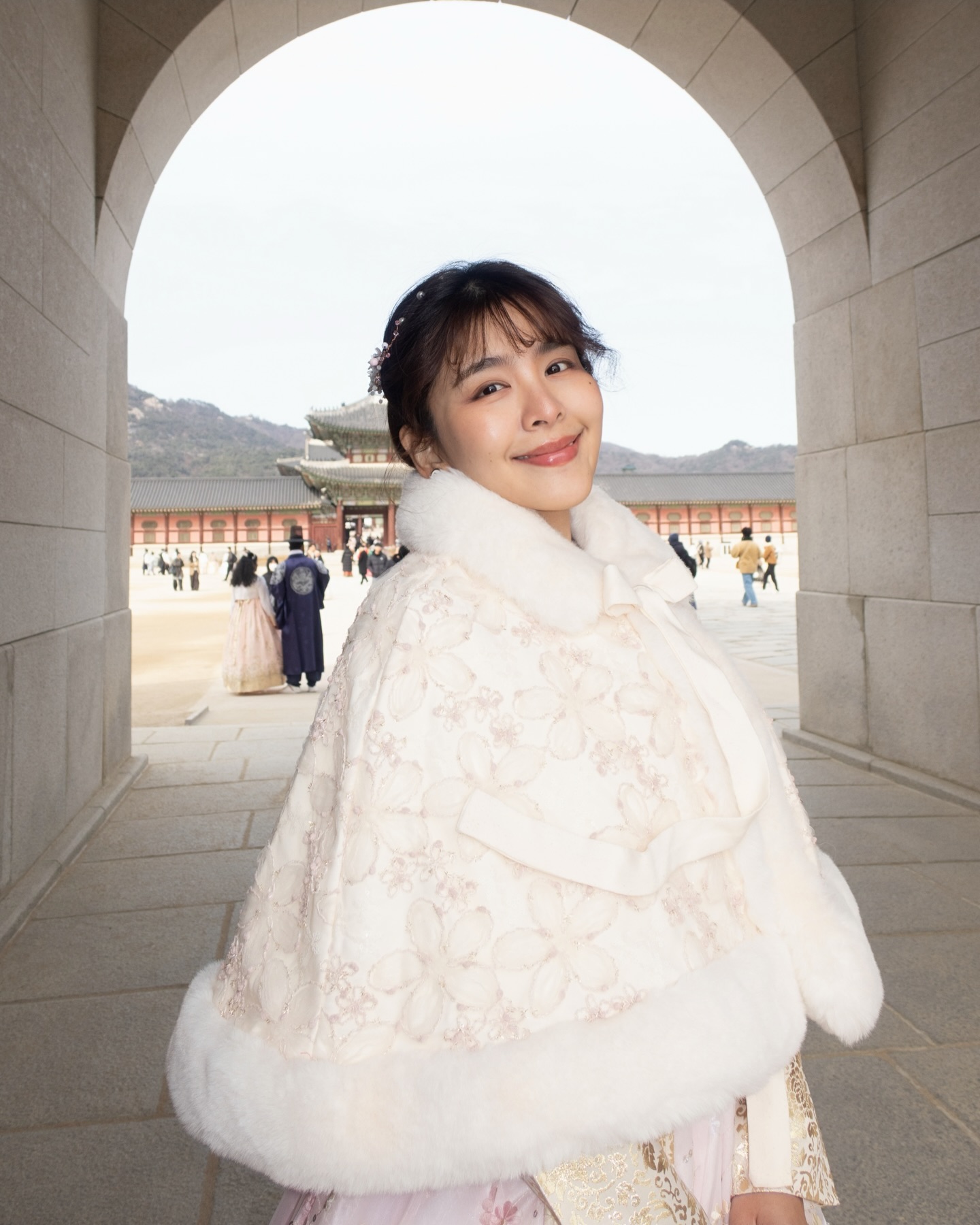 หนูนา - หนึ่งธิดา โสภณ