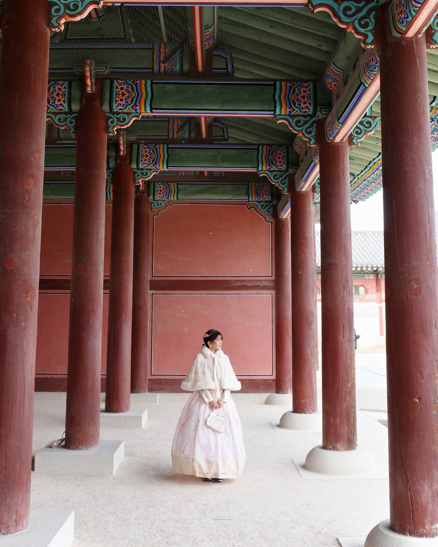 หนูนา - หนึ่งธิดา โสภณ