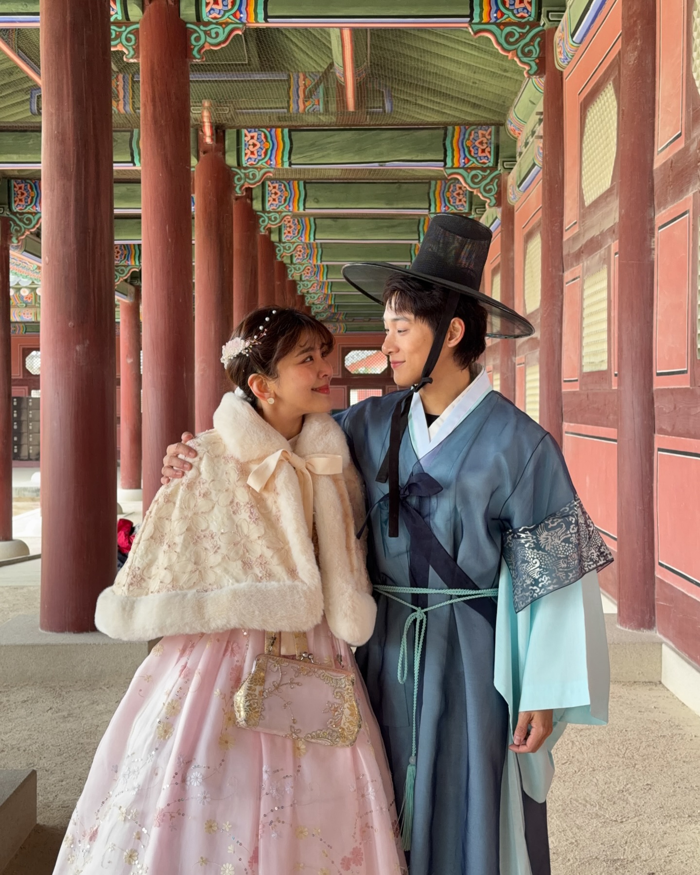 หนูนา - หนึ่งธิดา โสภณ