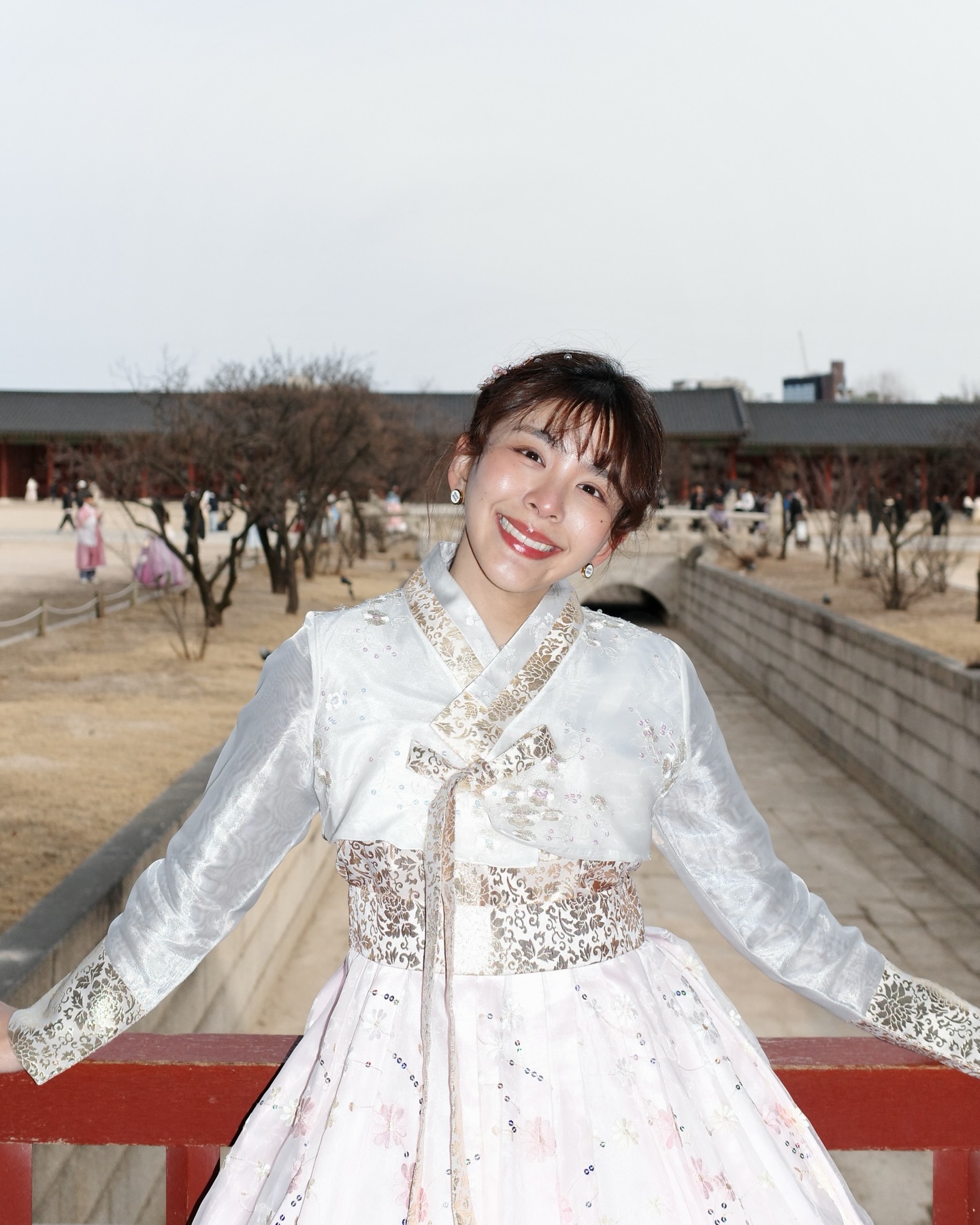 หนูนา - หนึ่งธิดา โสภณ