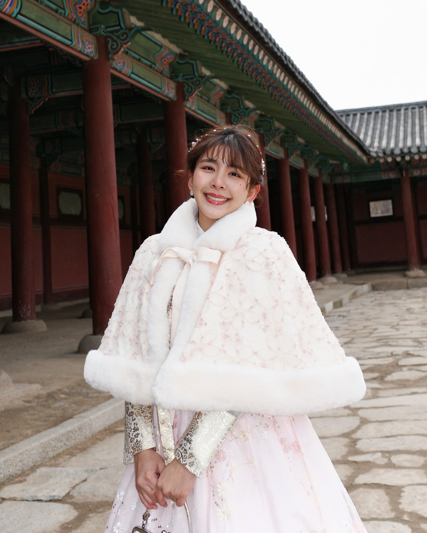 หนูนา - หนึ่งธิดา โสภณ