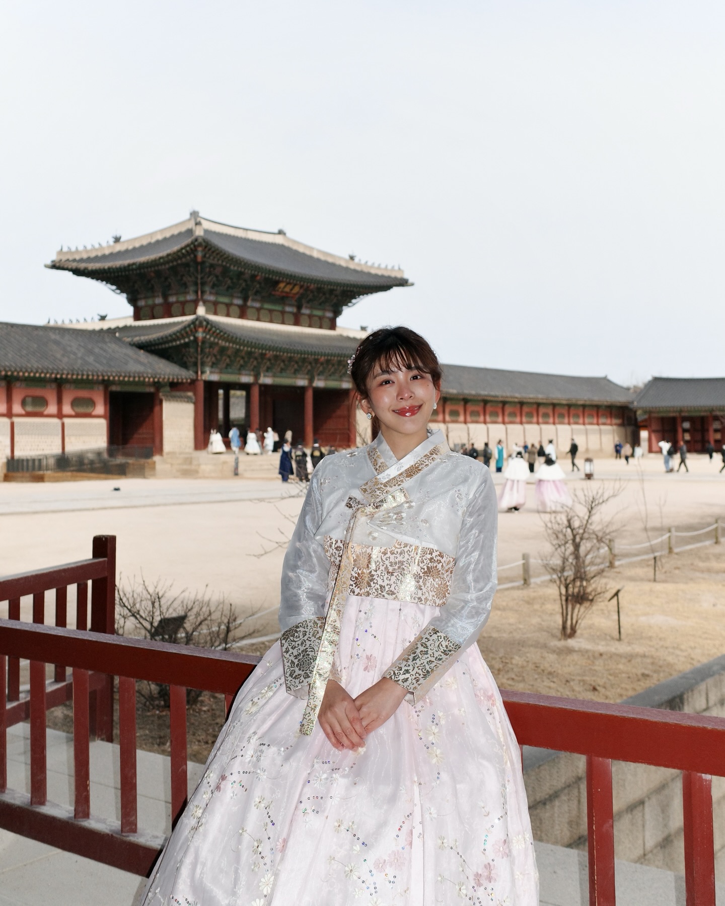 หนูนา - หนึ่งธิดา โสภณ