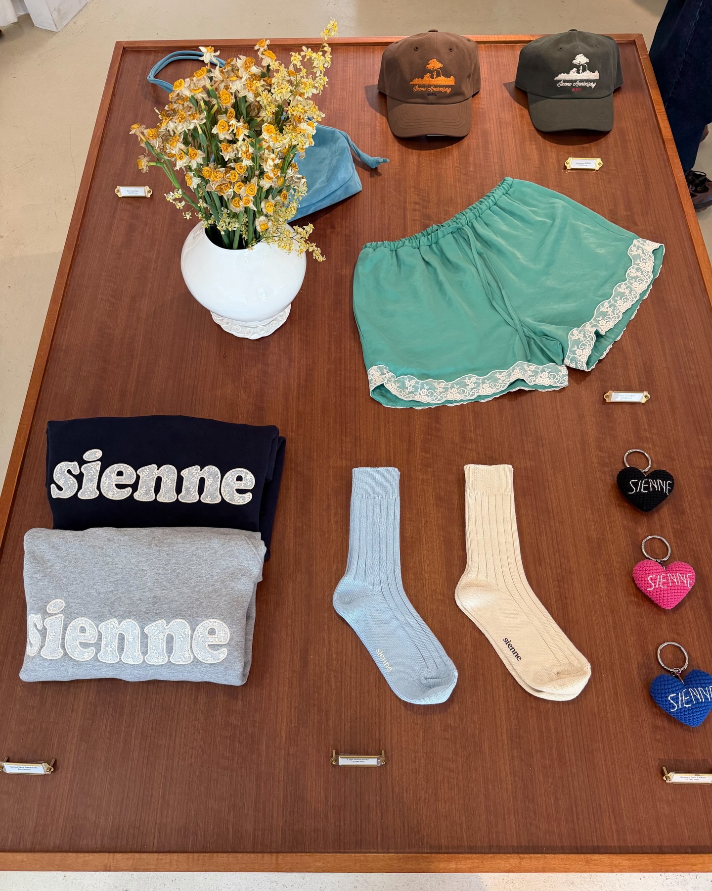 หนูนา - หนึ่งธิดา โสภณ