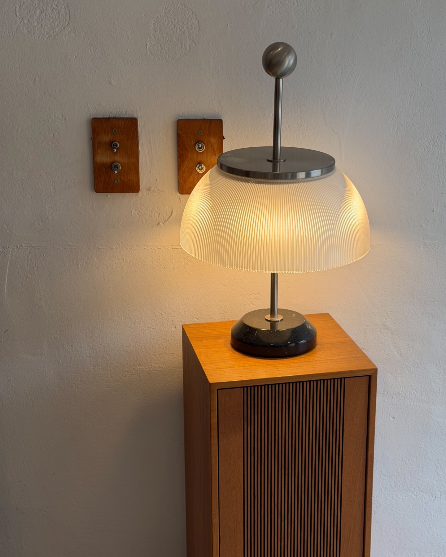 หนูนา - หนึ่งธิดา โสภณ