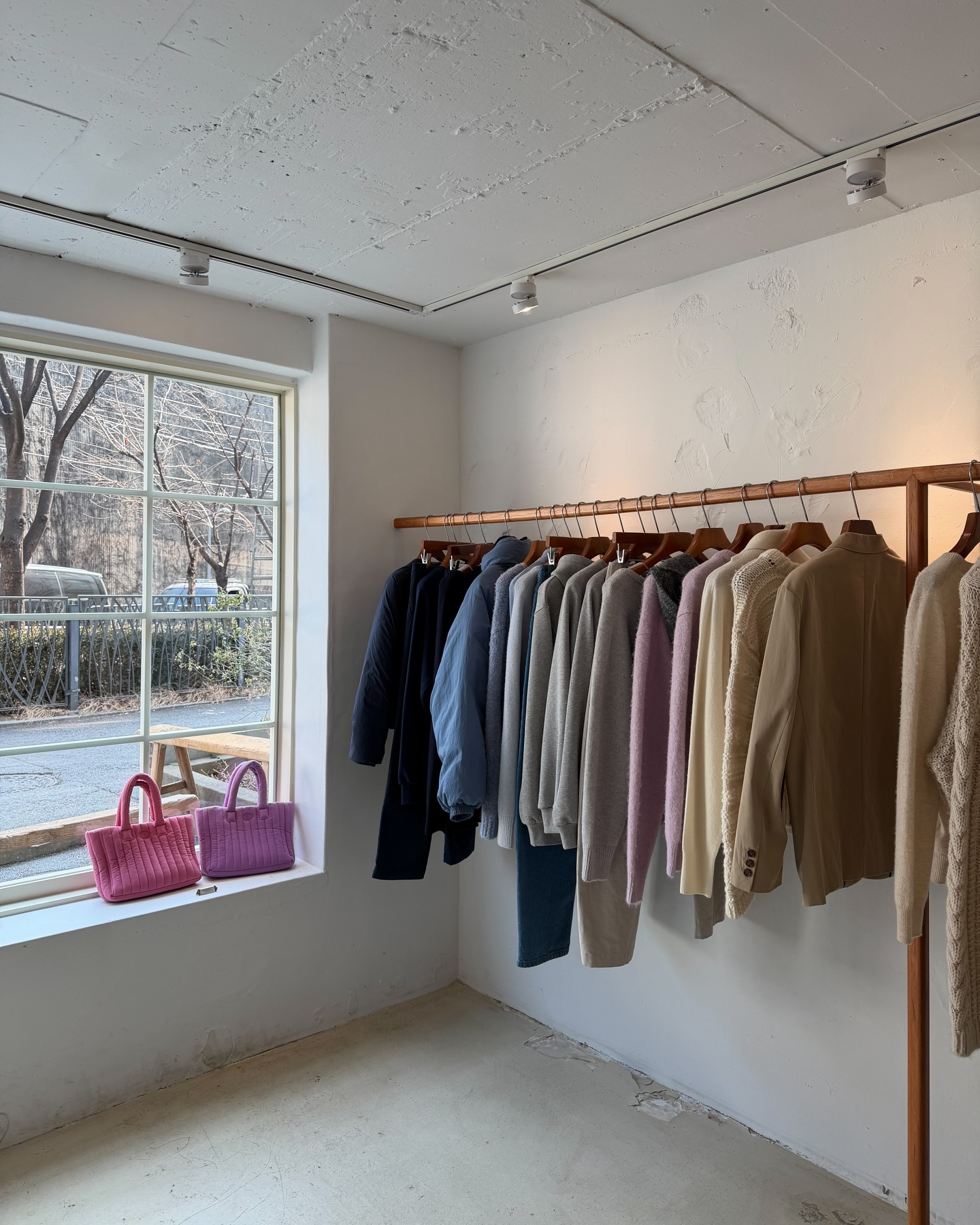 หนูนา - หนึ่งธิดา โสภณ