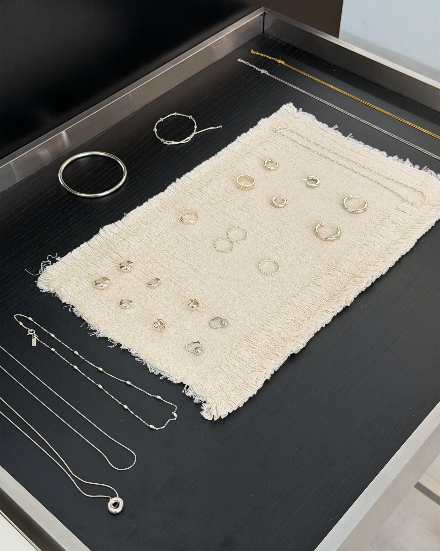 หนูนา - หนึ่งธิดา โสภณ