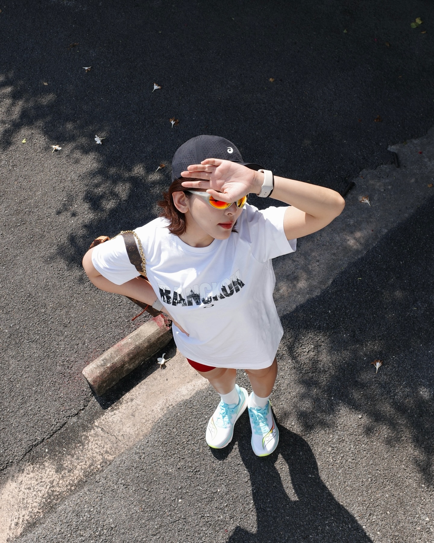 หนูนา - หนึ่งธิดา โสภณ