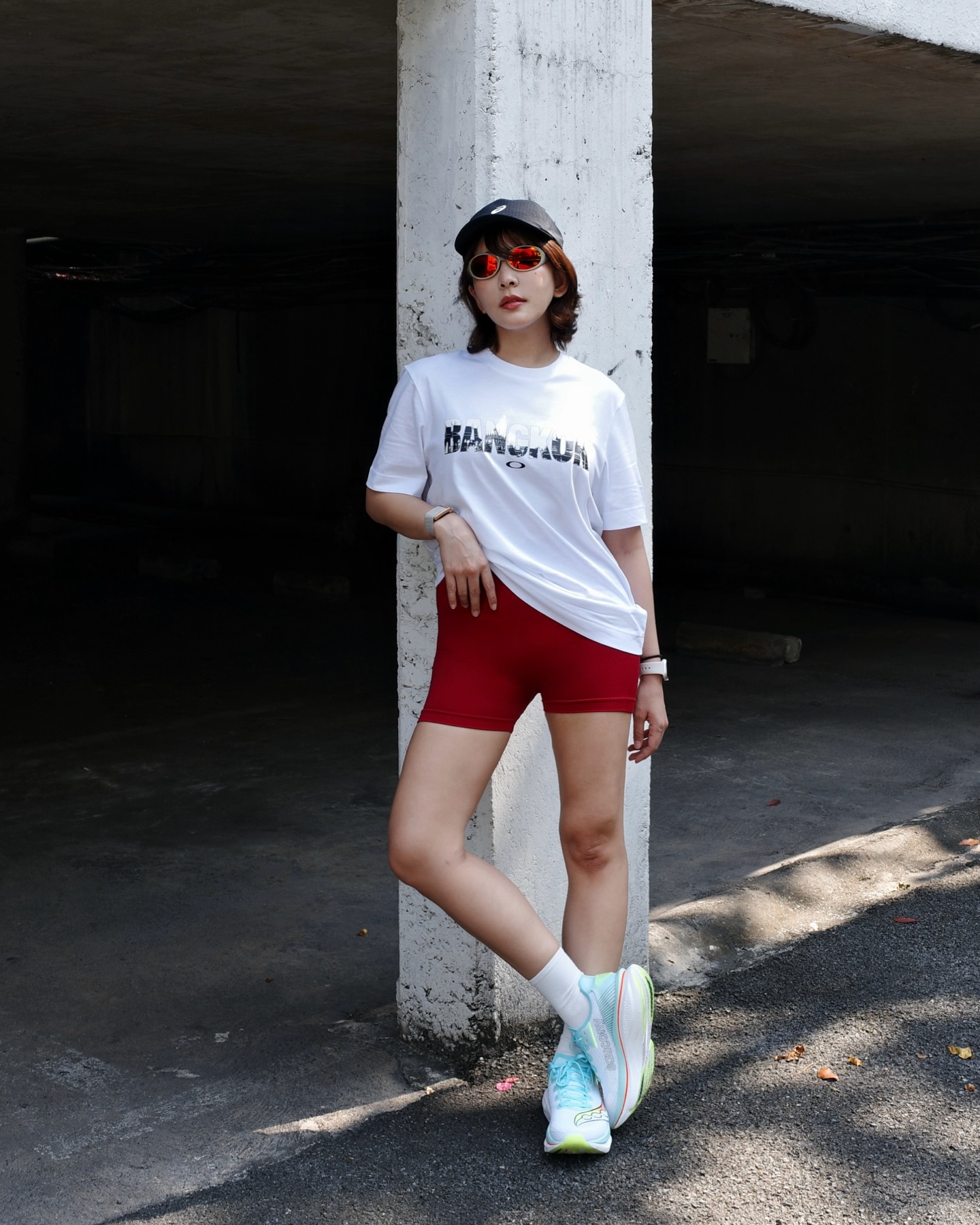 หนูนา - หนึ่งธิดา โสภณ