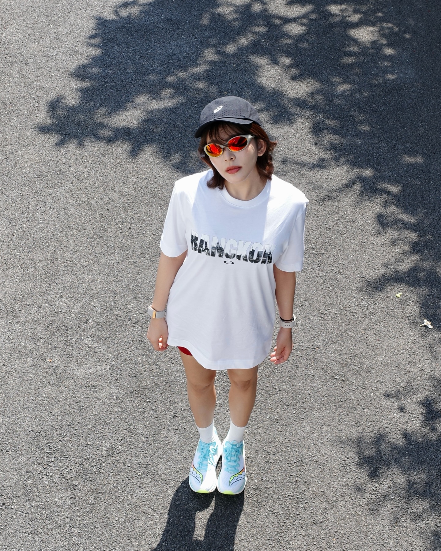 หนูนา - หนึ่งธิดา โสภณ