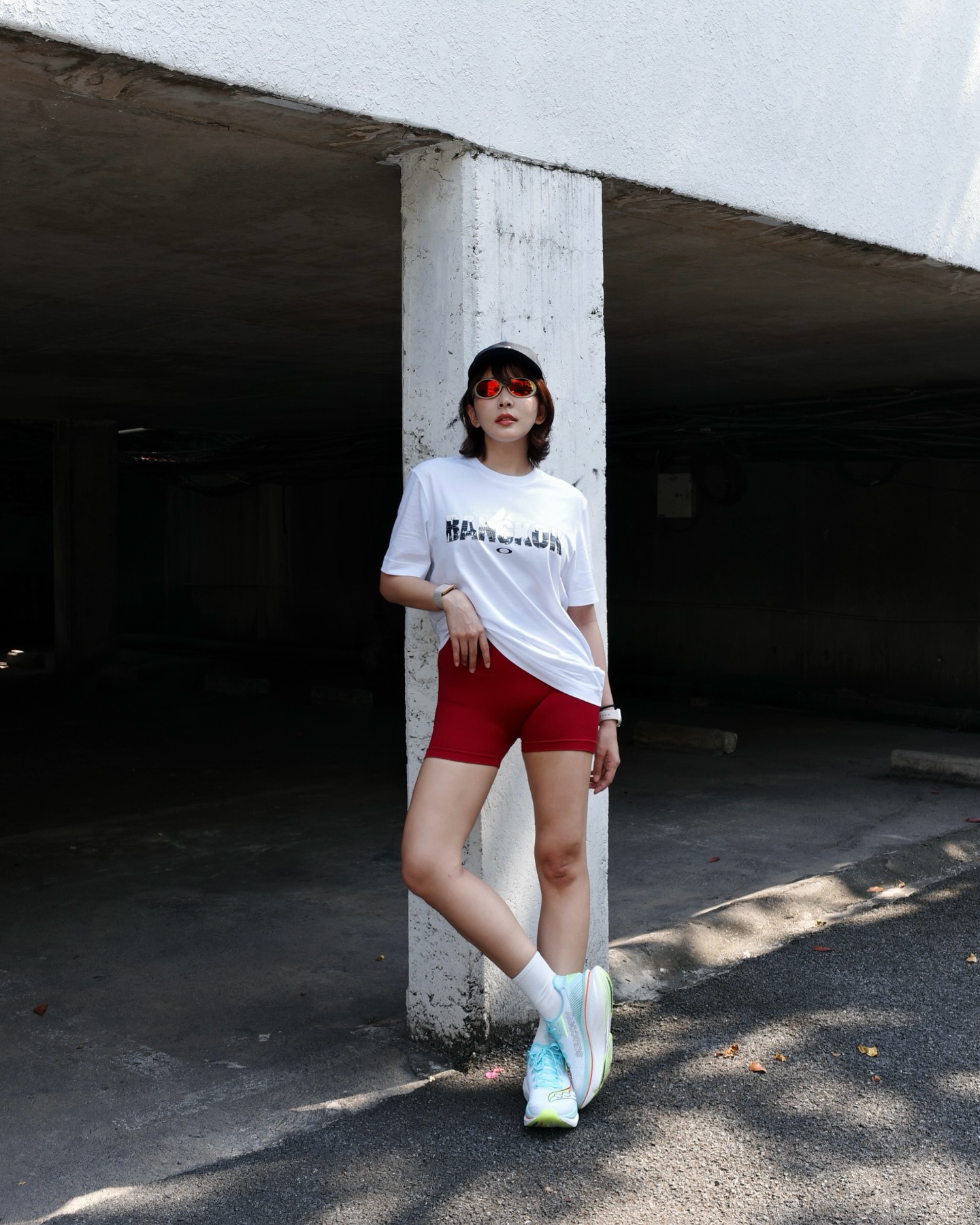 หนูนา - หนึ่งธิดา โสภณ