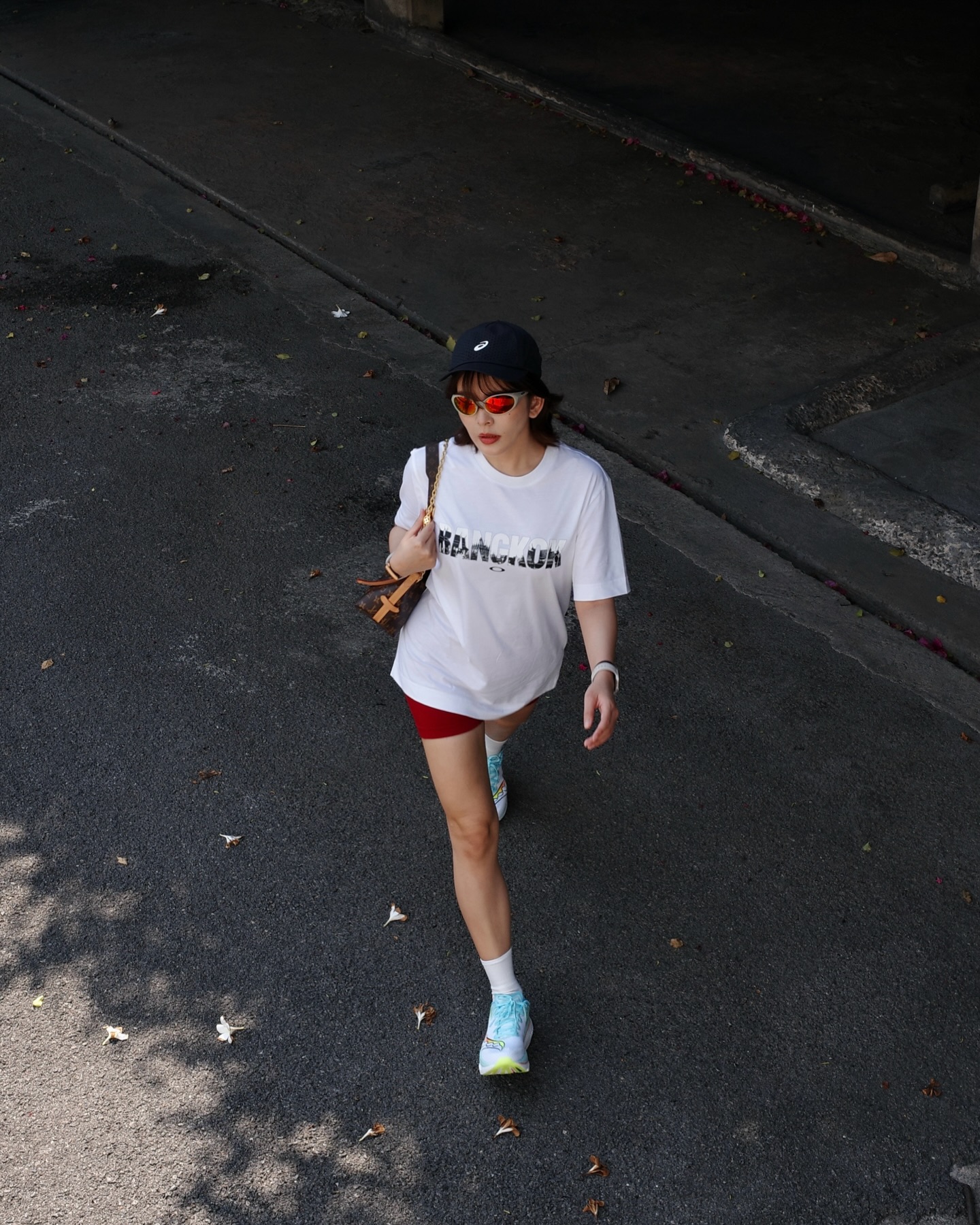 หนูนา - หนึ่งธิดา โสภณ