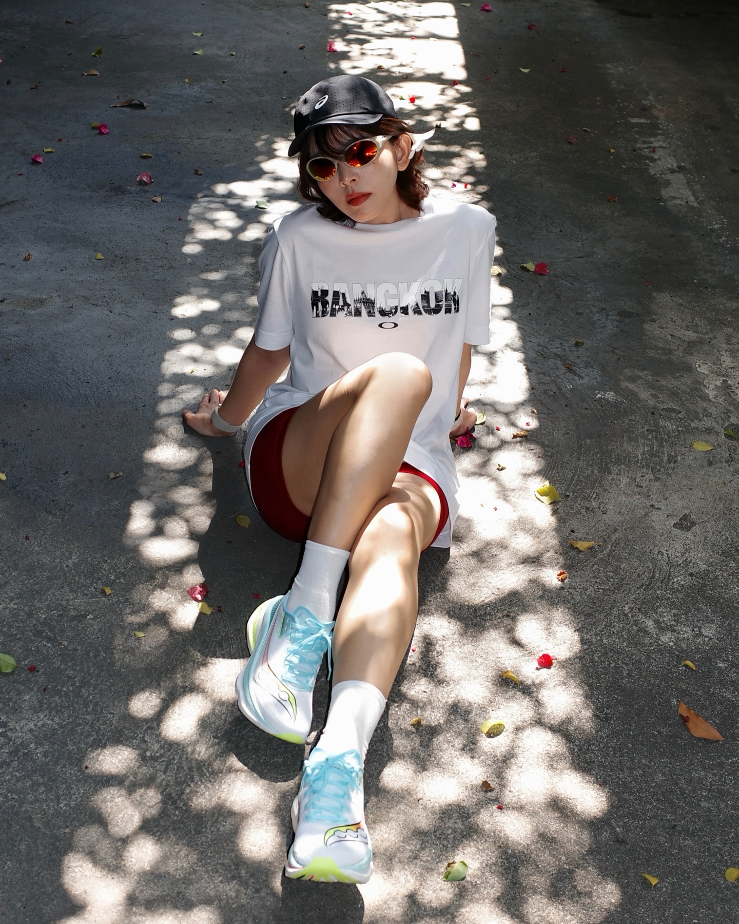 หนูนา - หนึ่งธิดา โสภณ