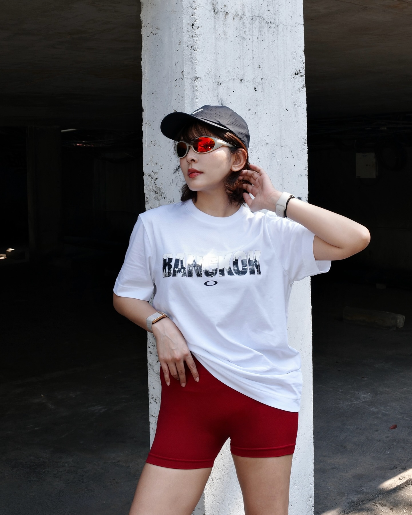 หนูนา - หนึ่งธิดา โสภณ