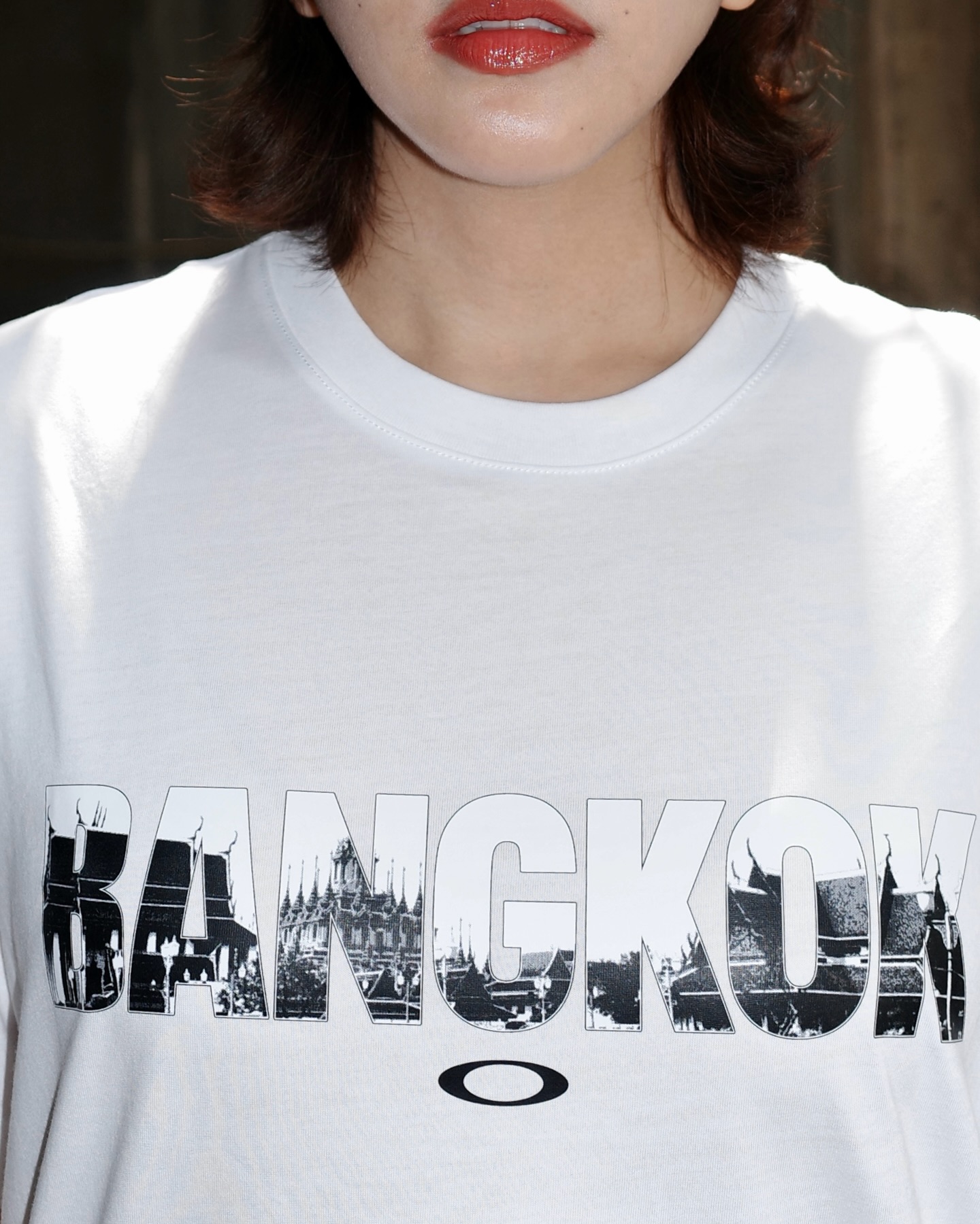 หนูนา - หนึ่งธิดา โสภณ