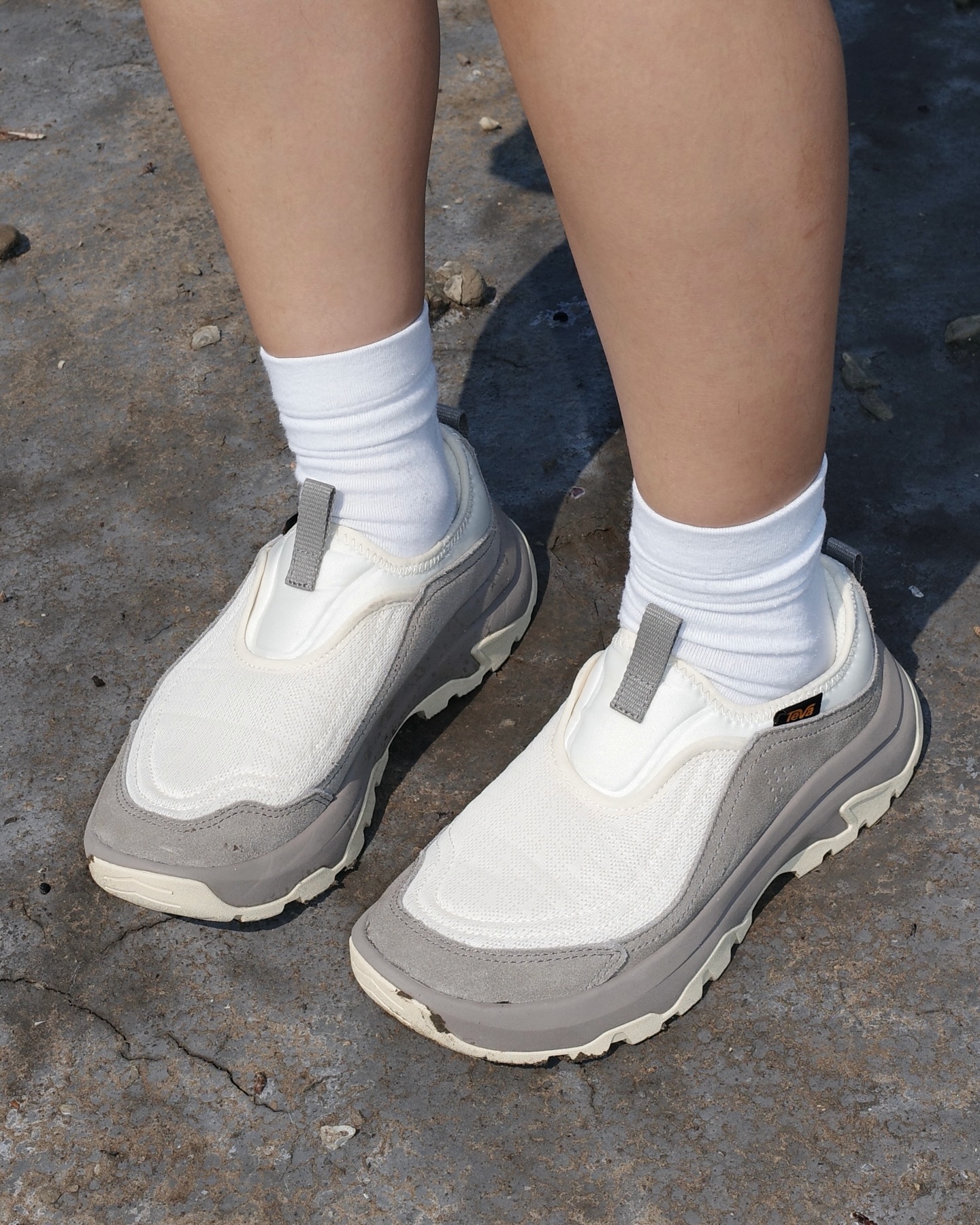 หนูนา - หนึ่งธิดา โสภณ