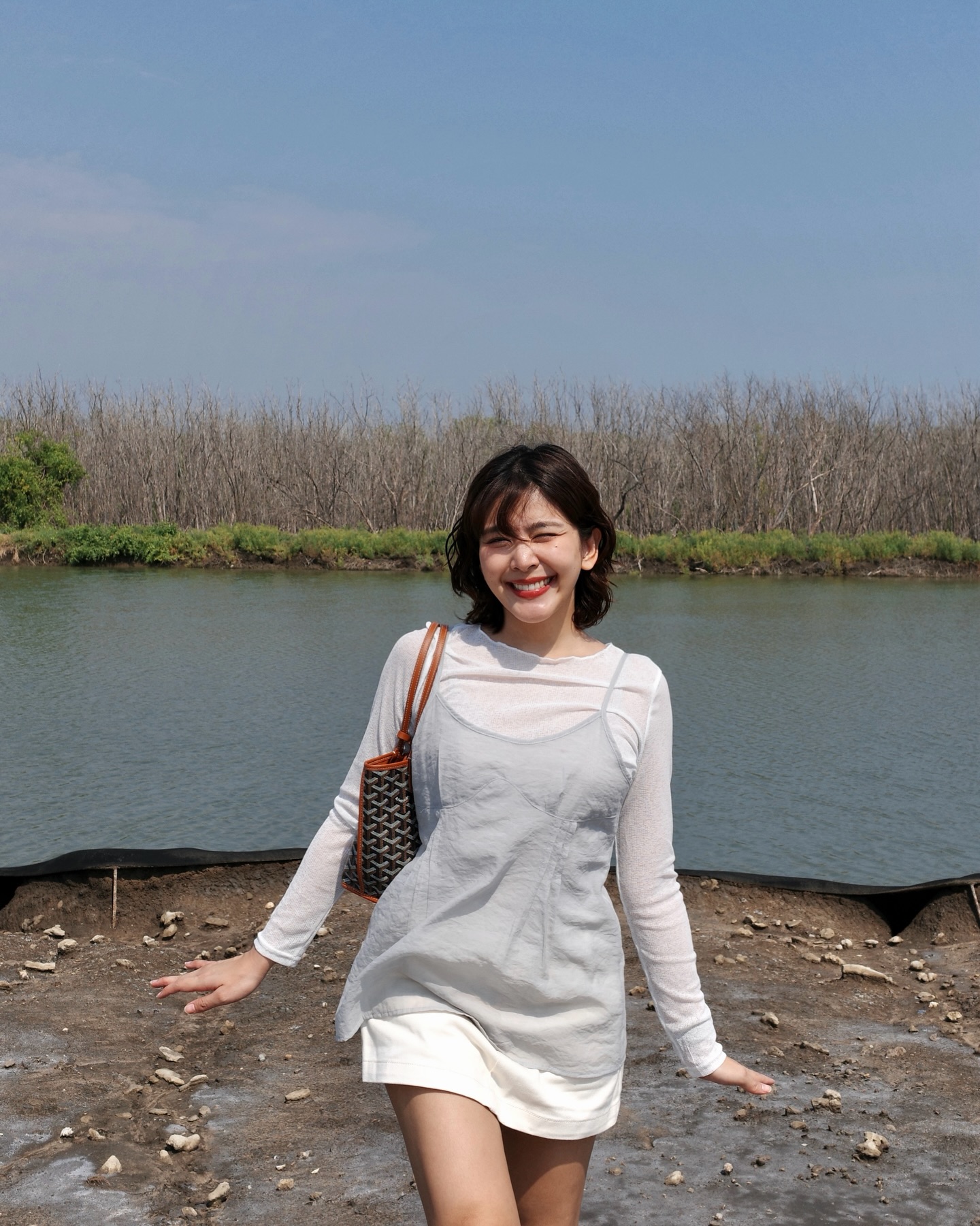 หนูนา - หนึ่งธิดา โสภณ