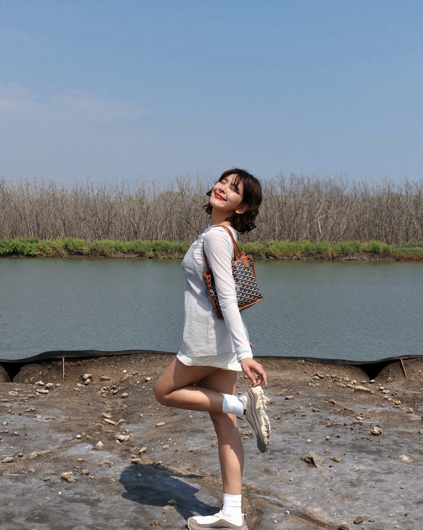 หนูนา - หนึ่งธิดา โสภณ