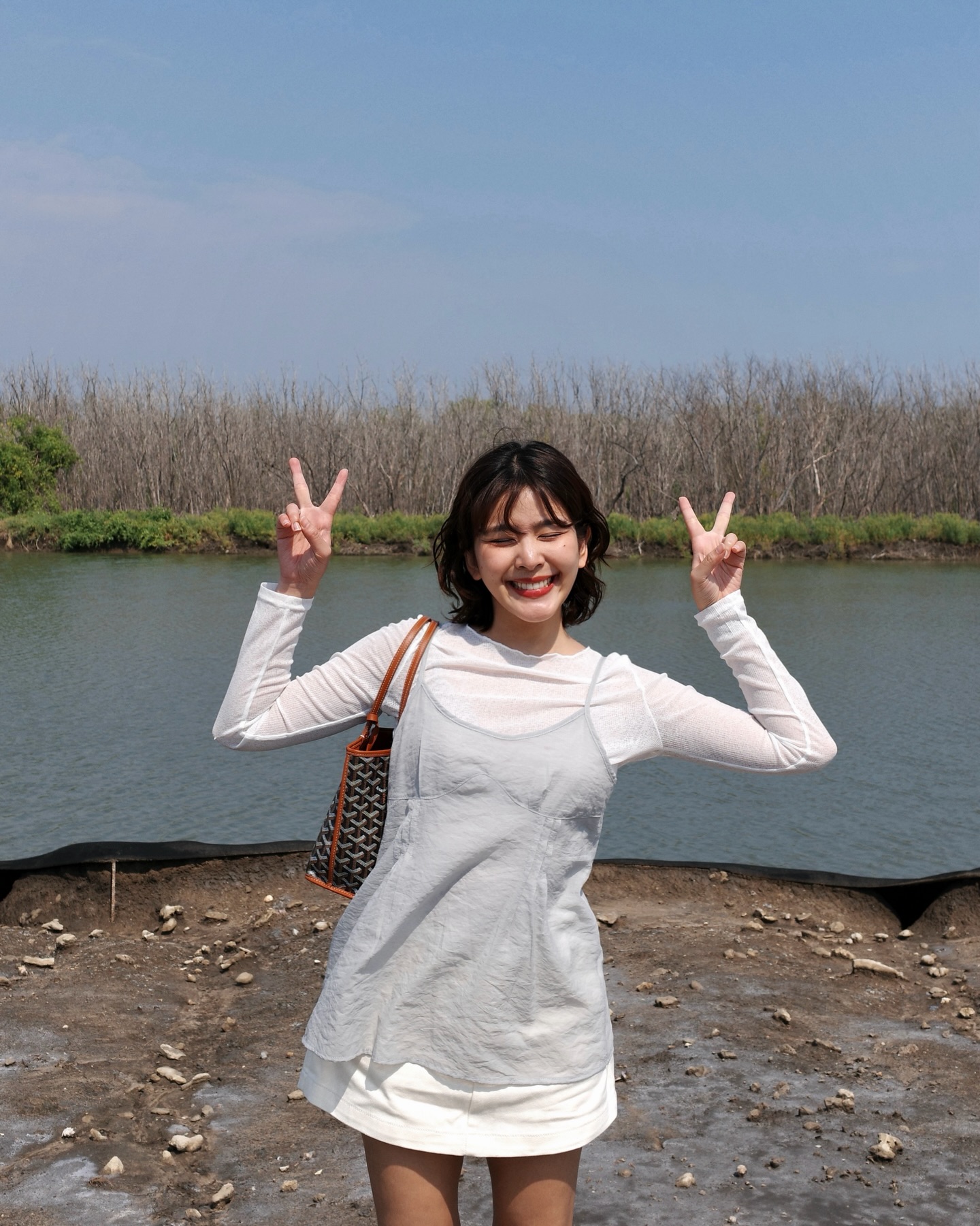 หนูนา - หนึ่งธิดา โสภณ