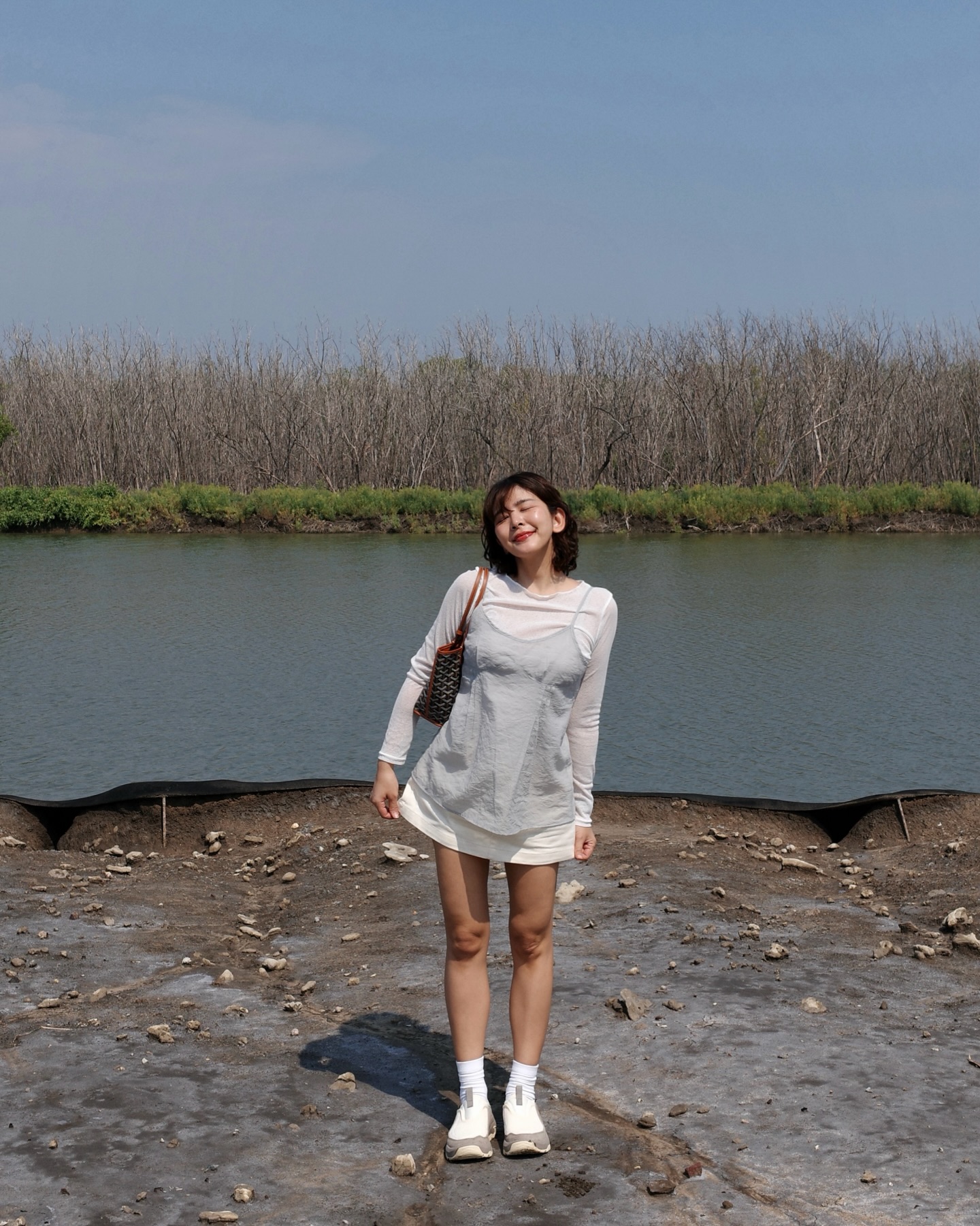 หนูนา - หนึ่งธิดา โสภณ