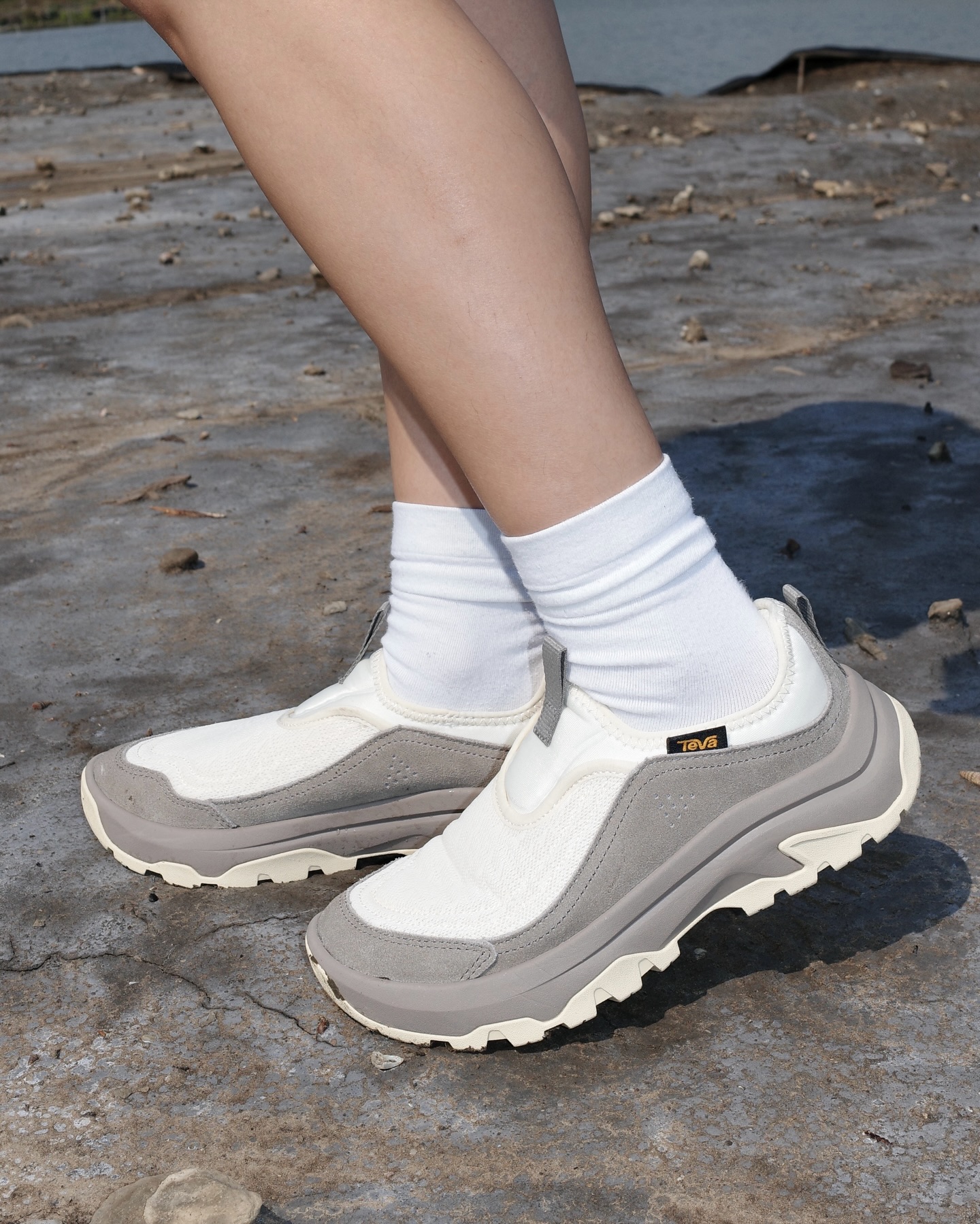 หนูนา - หนึ่งธิดา โสภณ