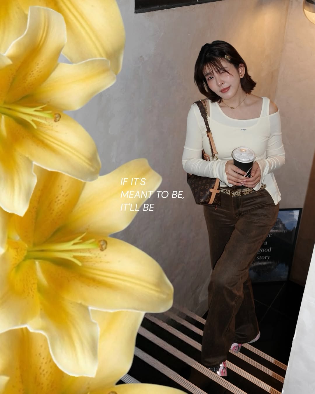 หนูนา - หนึ่งธิดา โสภณ