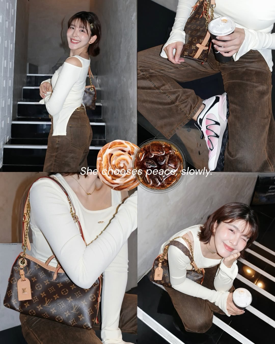 หนูนา - หนึ่งธิดา โสภณ