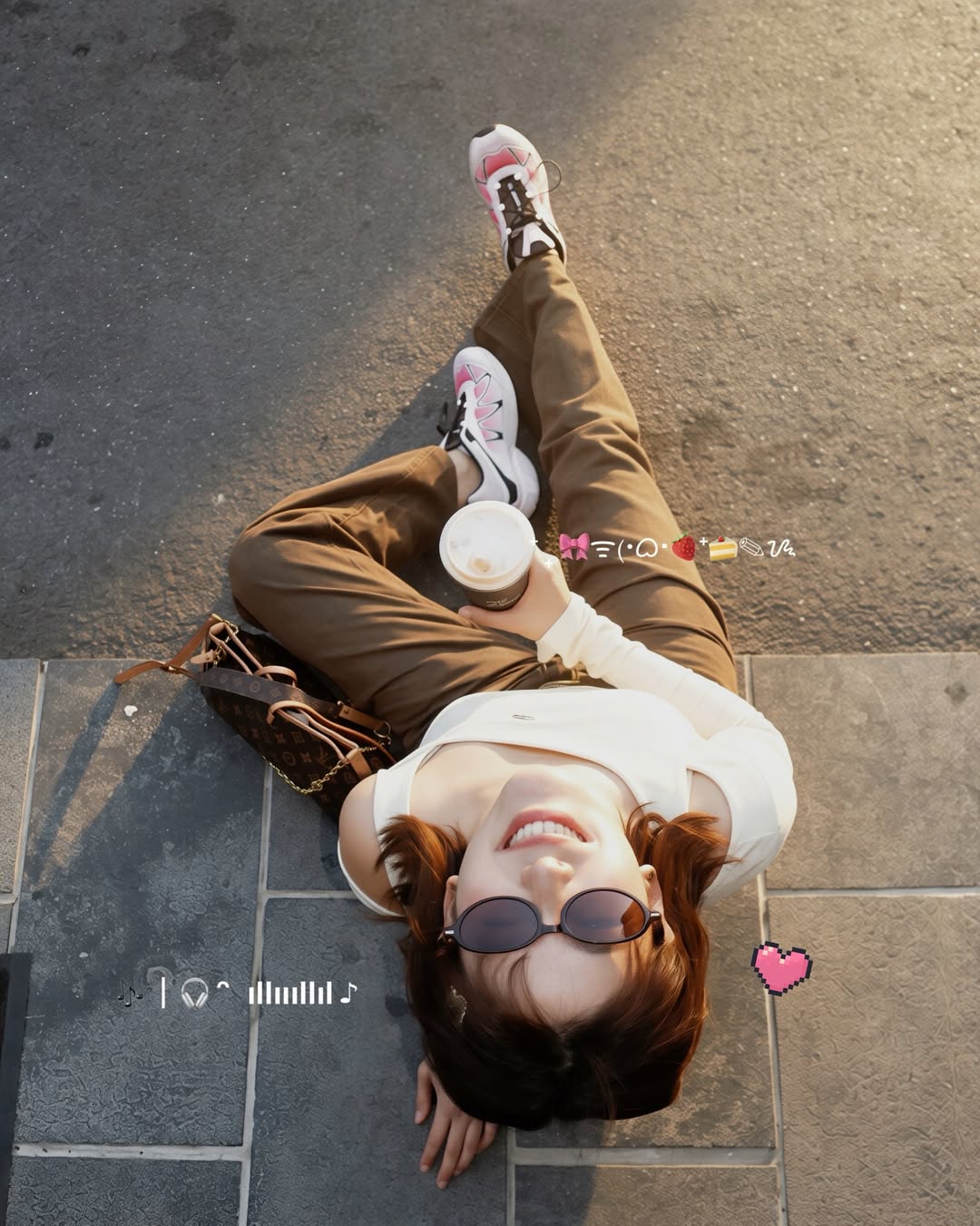 หนูนา - หนึ่งธิดา โสภณ