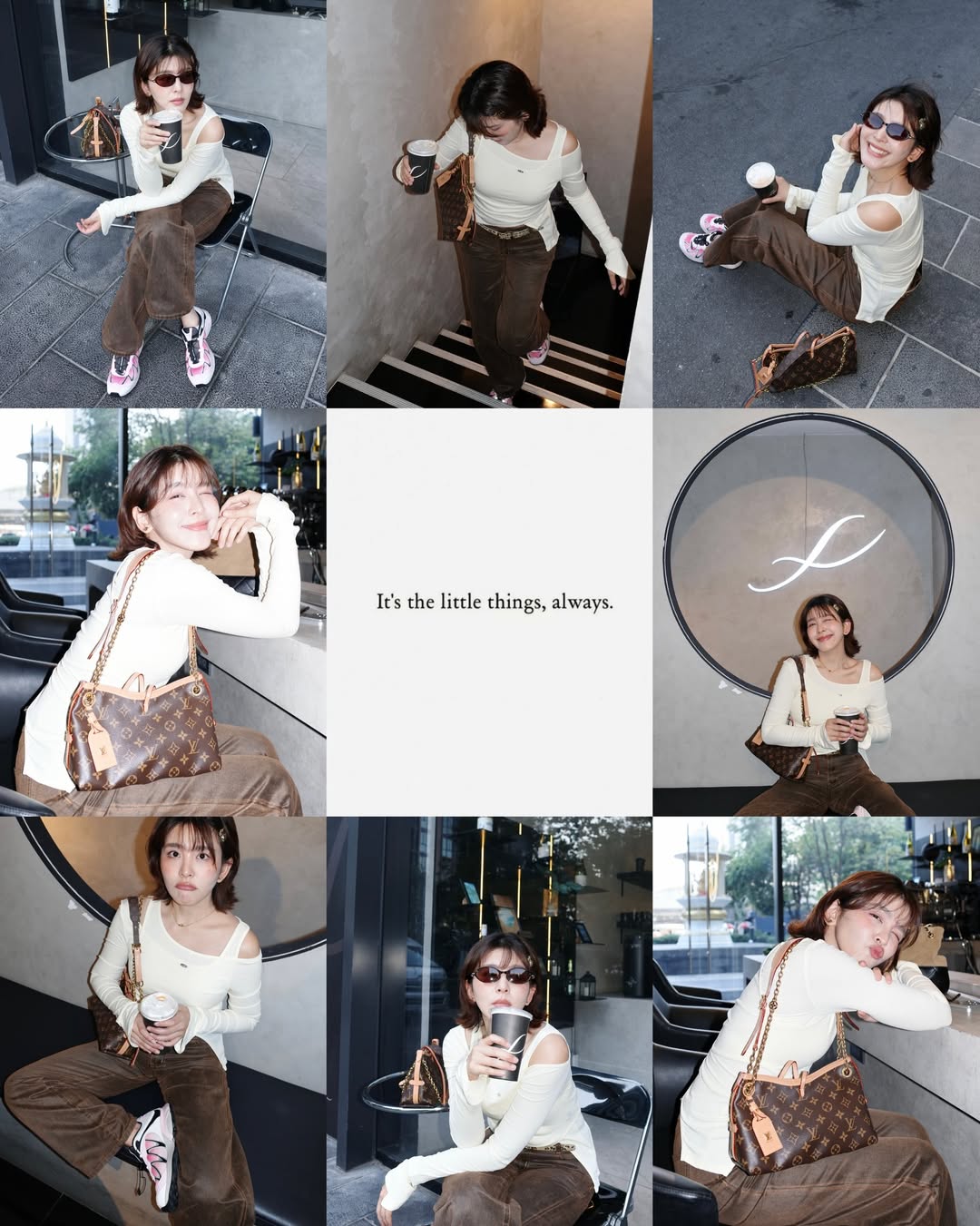 หนูนา - หนึ่งธิดา โสภณ