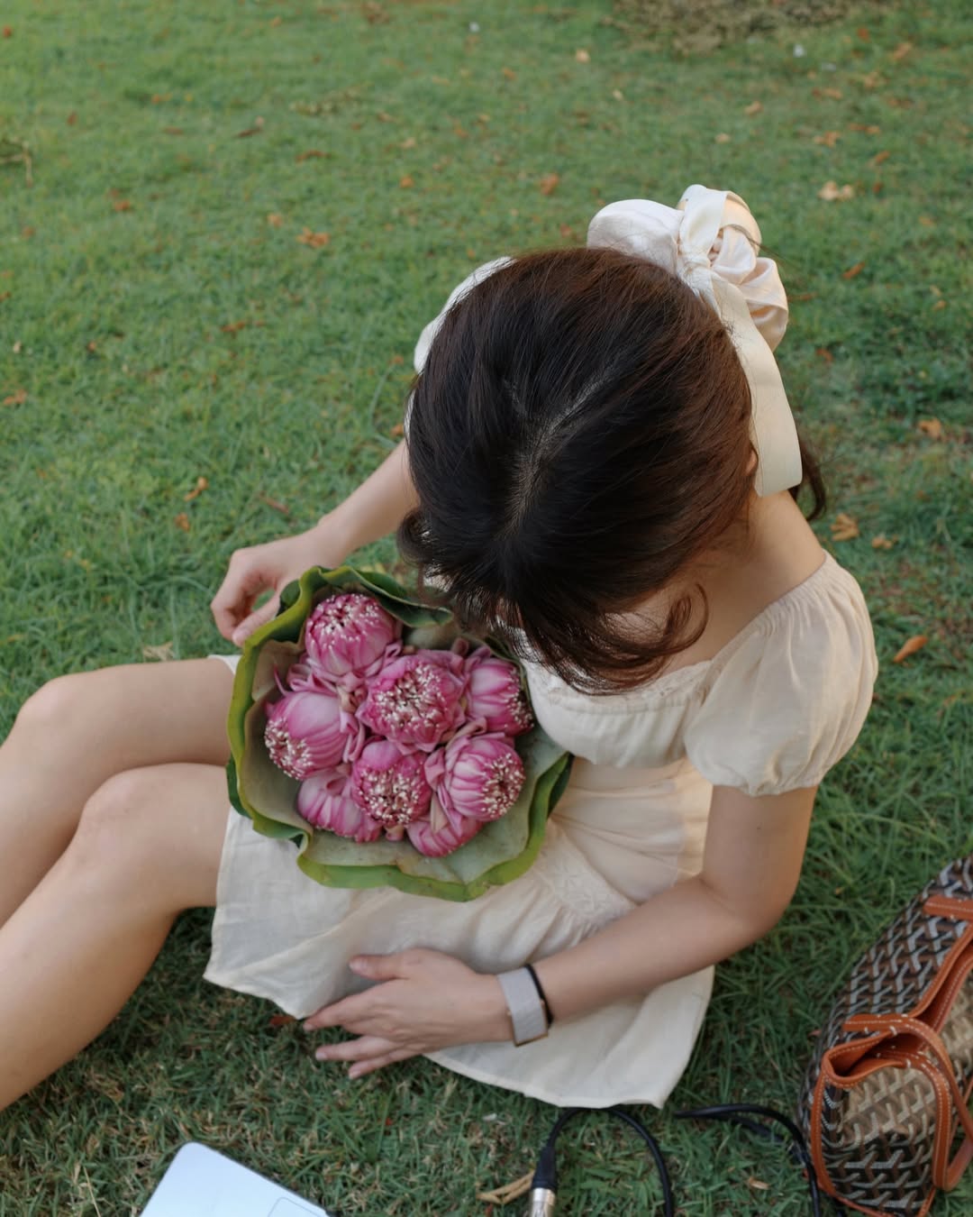 หนูนา - หนึ่งธิดา โสภณ