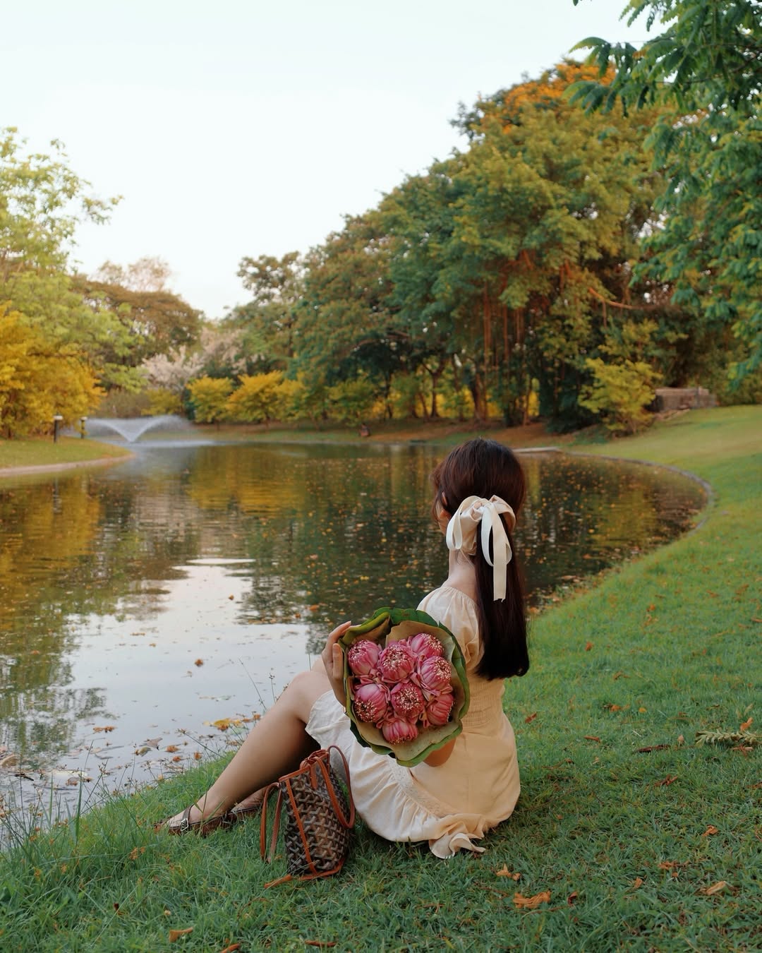 หนูนา - หนึ่งธิดา โสภณ