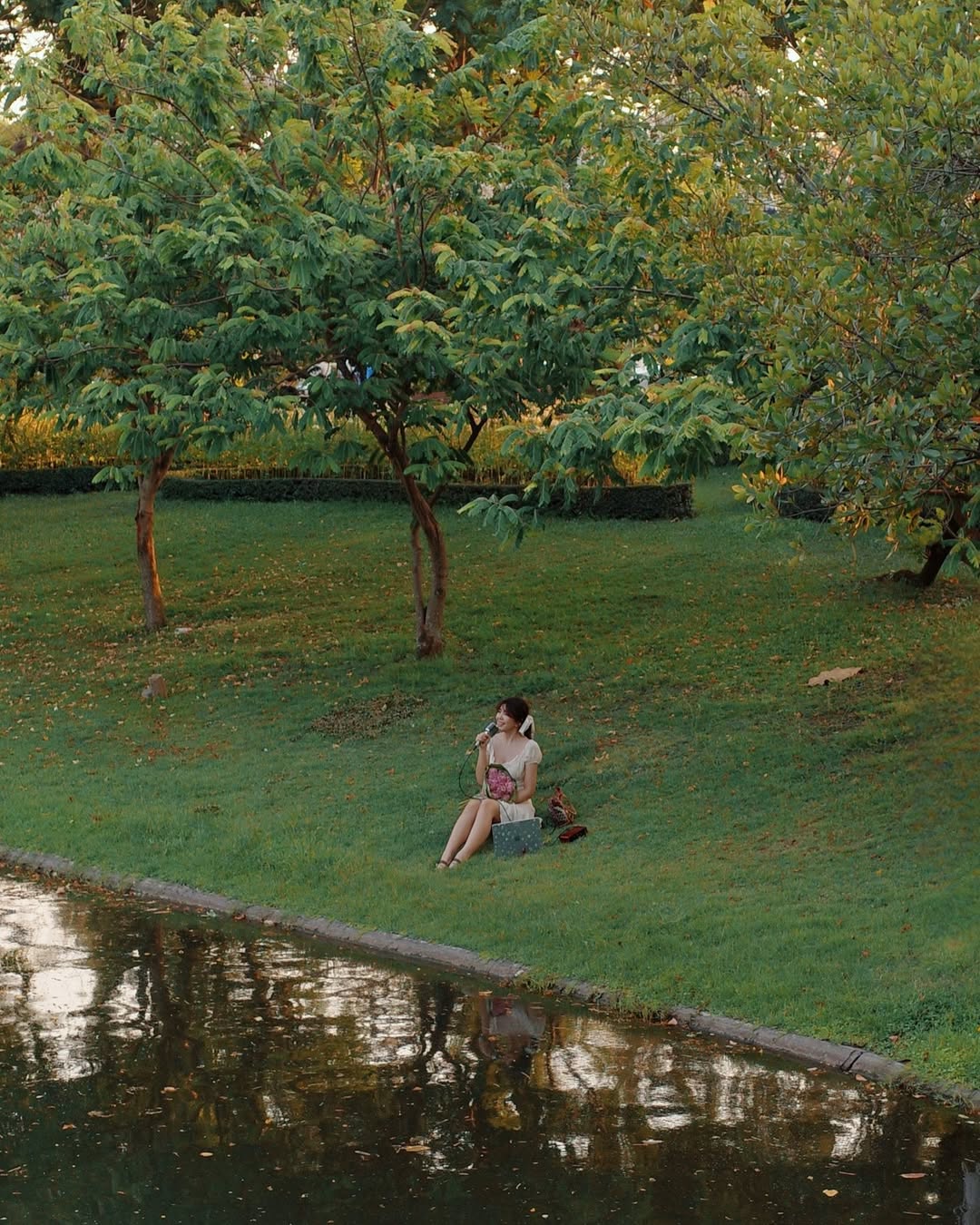 หนูนา - หนึ่งธิดา โสภณ