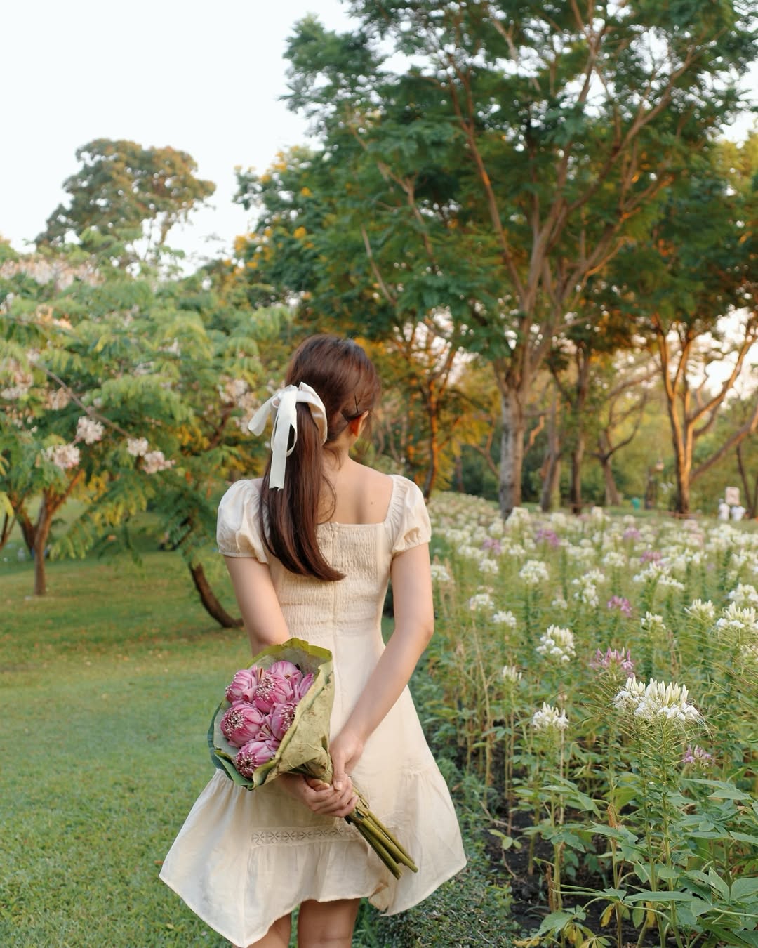 หนูนา - หนึ่งธิดา โสภณ