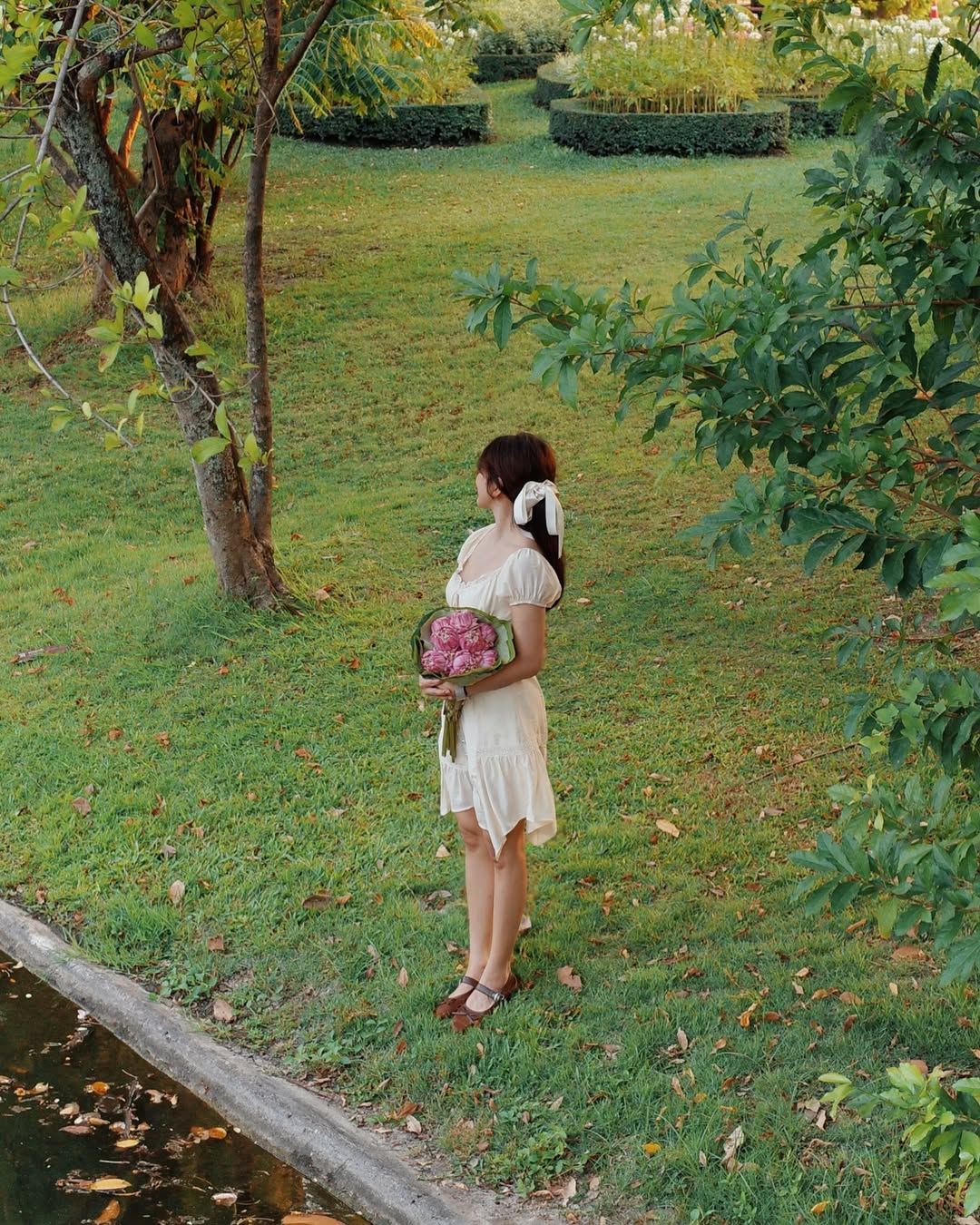 หนูนา - หนึ่งธิดา โสภณ