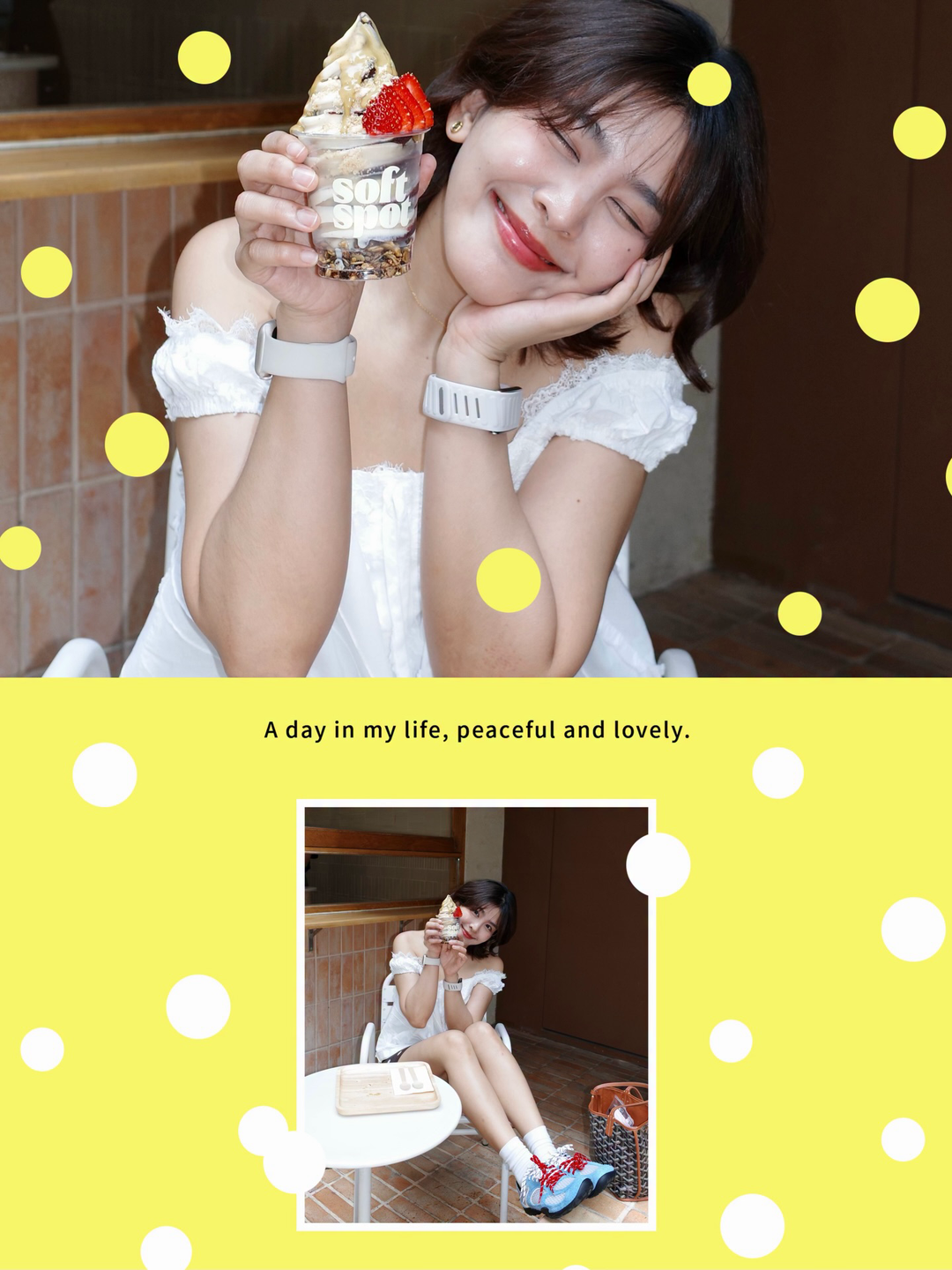 หนูนา - หนึ่งธิดา โสภณ