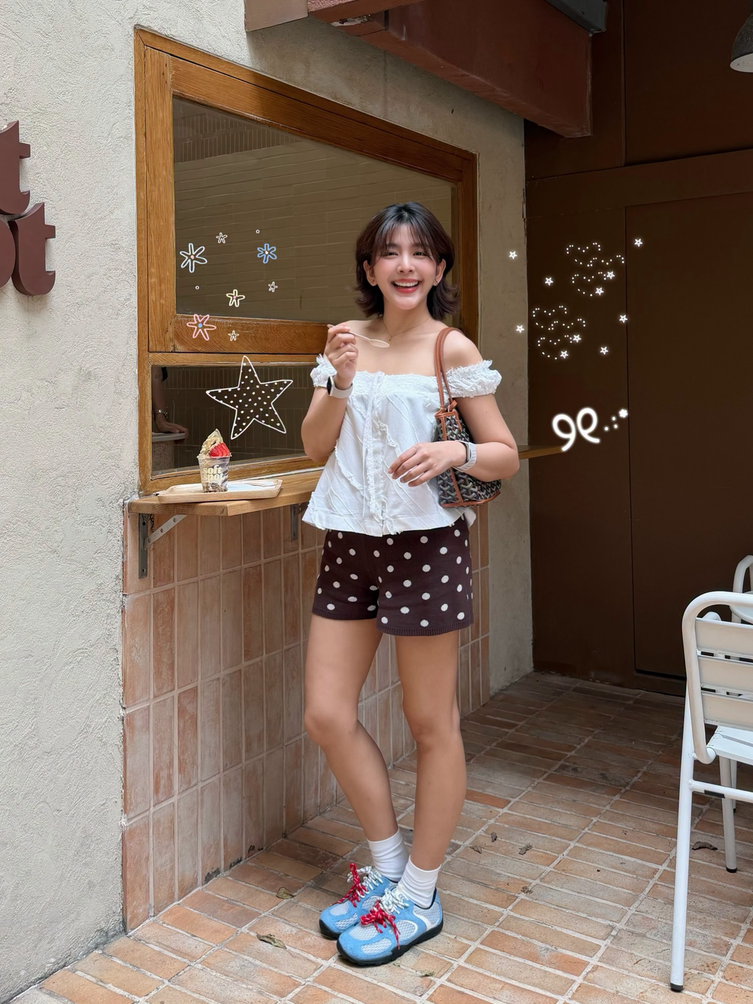 หนูนา - หนึ่งธิดา โสภณ