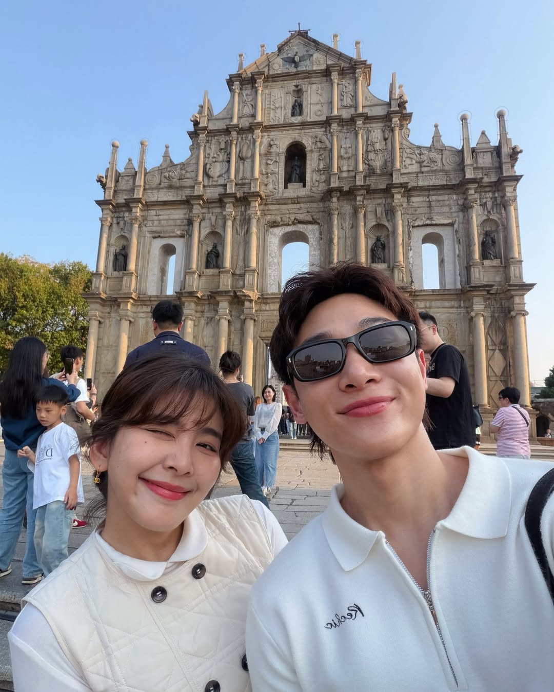 หนูนา - หนึ่งธิดา โสภณ