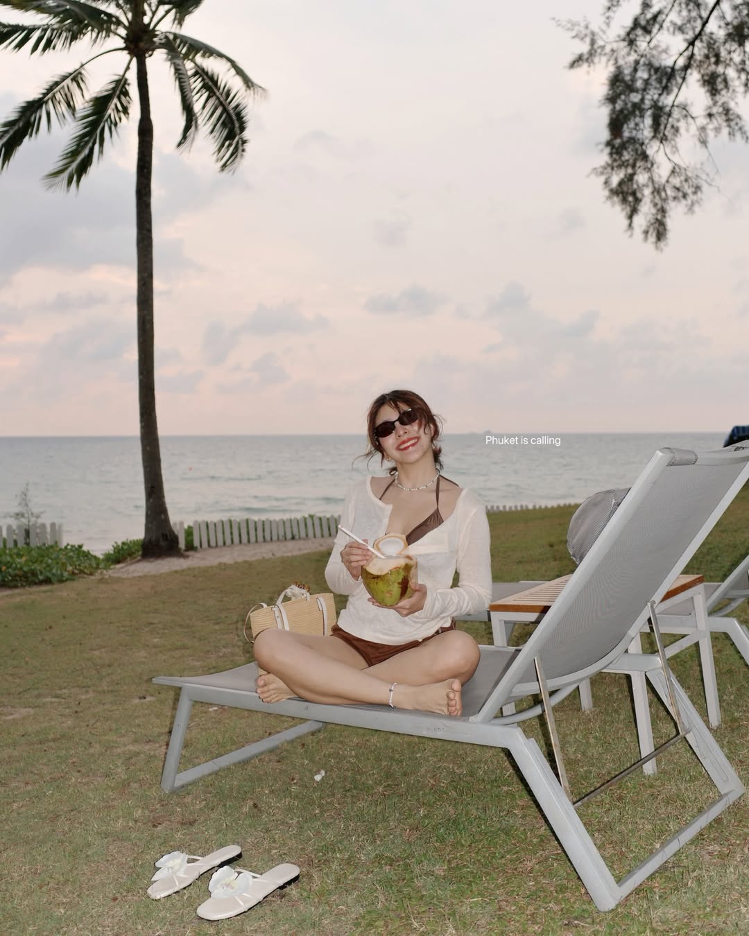 หนูนา - หนึ่งธิดา โสภณ