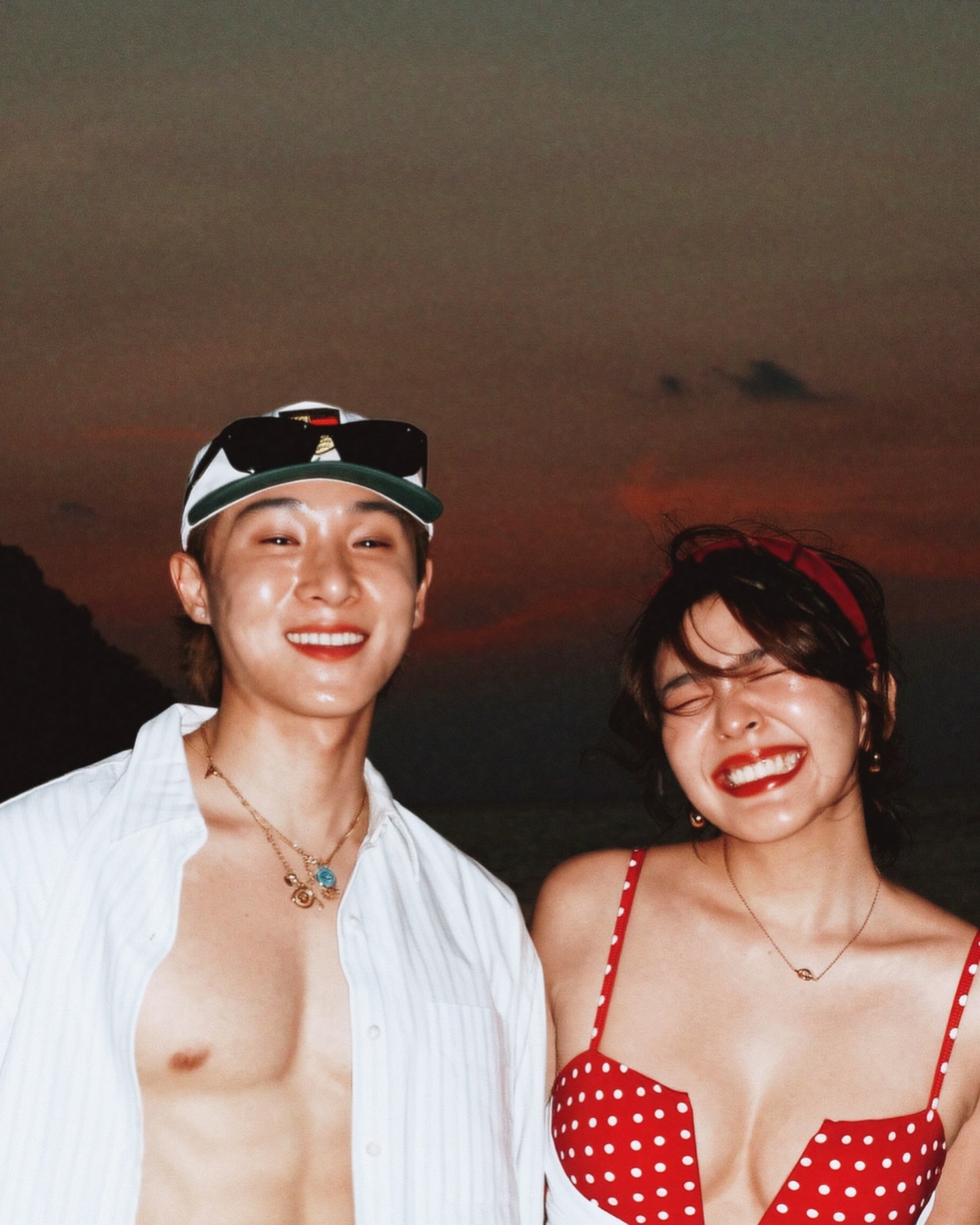 หนูนา - หนึ่งธิดา โสภณ