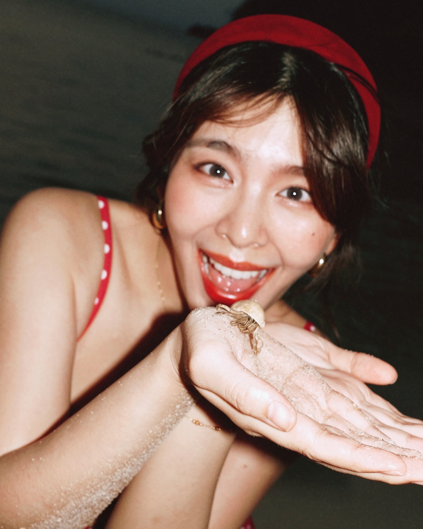 หนูนา - หนึ่งธิดา โสภณ