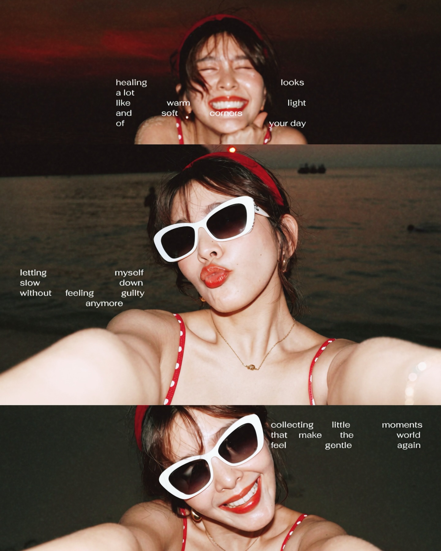 หนูนา - หนึ่งธิดา โสภณ